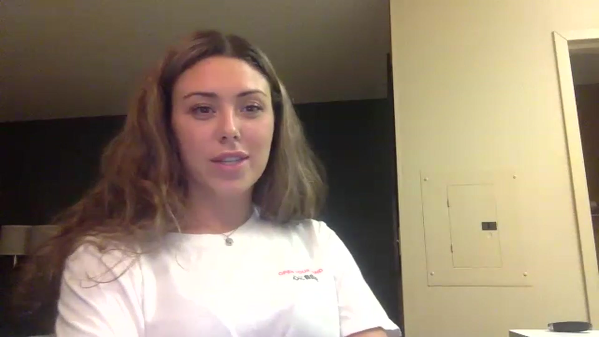 Gallery image thumbnail from Janesworldxo's myfreecams stream on, 02/23/2023, 08:41 image 17 of 20