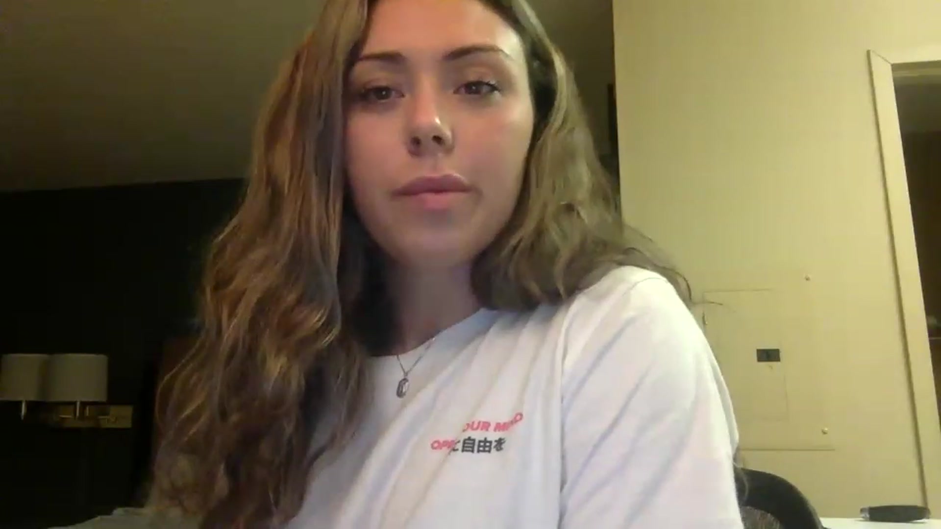 Gallery image thumbnail from Janesworldxo's myfreecams stream on, 02/23/2023, 08:41 image 20 of 20