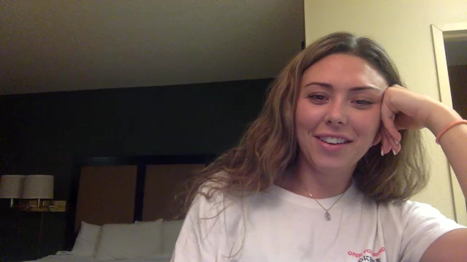 Gallery image thumbnail from Janesworldxo's myfreecams stream on, 02/23/2023, 08:41 image 13 of 20