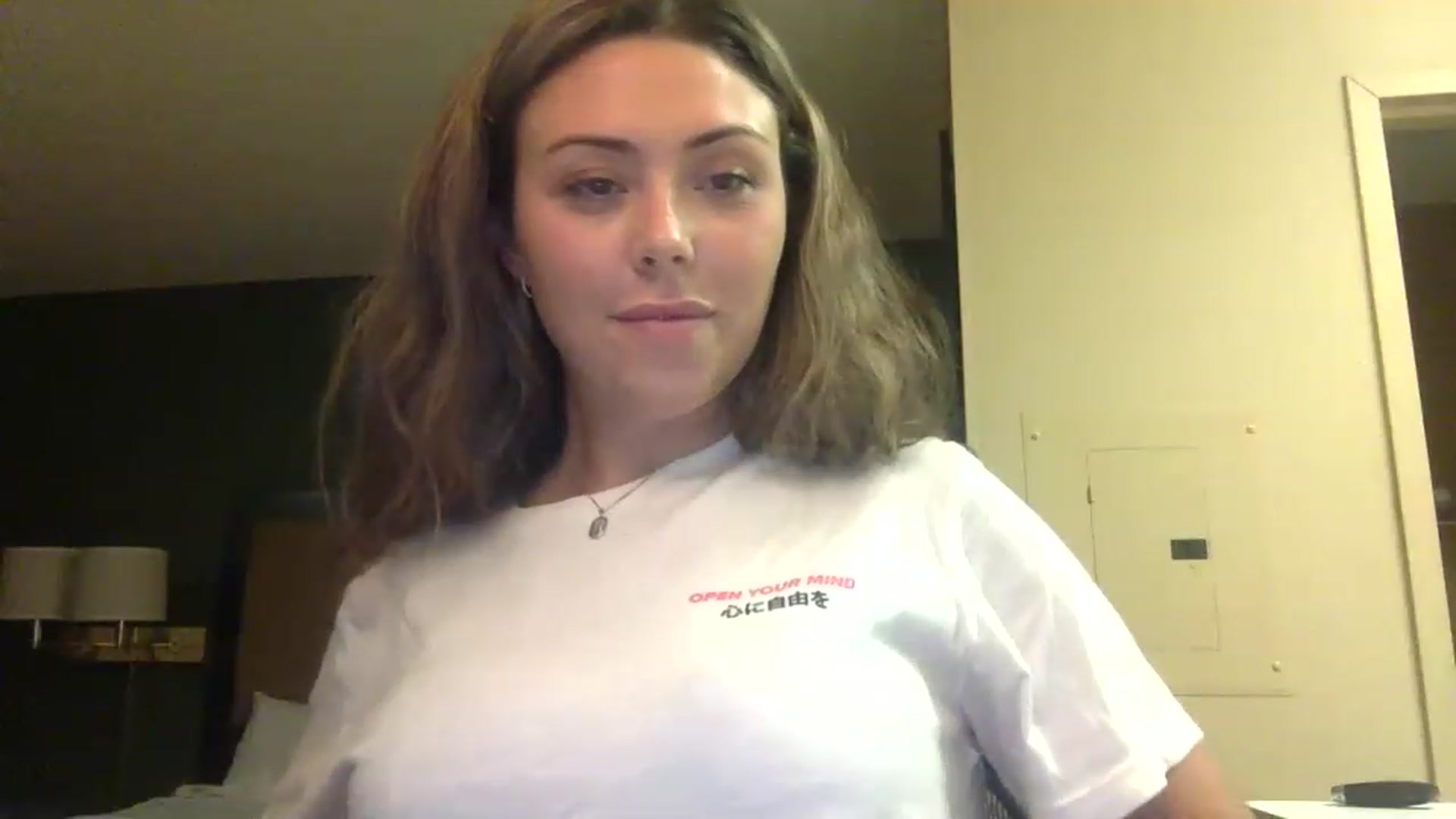 Gallery image thumbnail from Janesworldxo's myfreecams stream on, 02/23/2023, 08:41 image 16 of 20