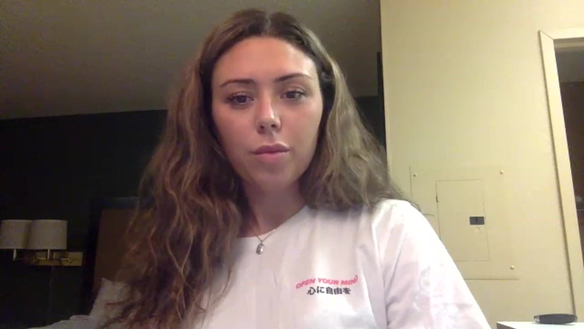 Gallery image thumbnail from Janesworldxo's myfreecams stream on, 02/23/2023, 08:41 image 15 of 20