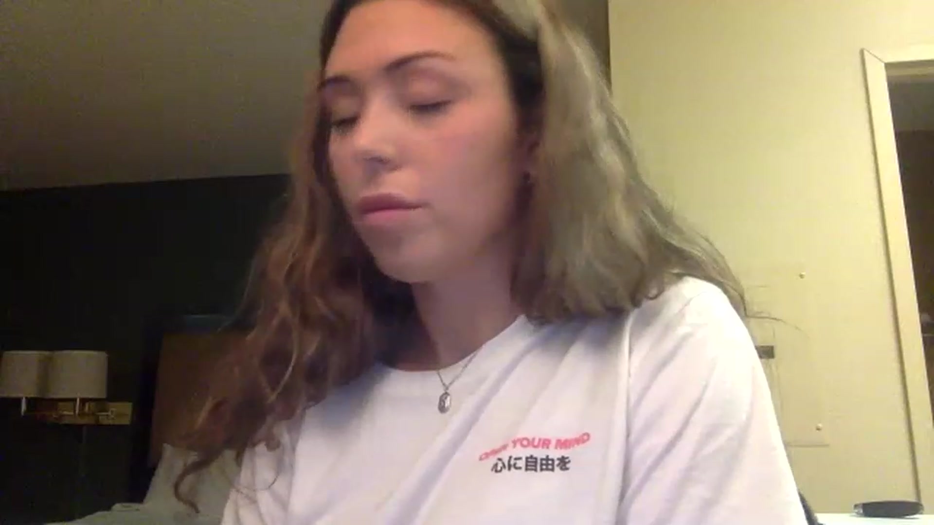 Gallery image thumbnail from Janesworldxo's myfreecams stream on, 02/23/2023, 08:41 image 18 of 20