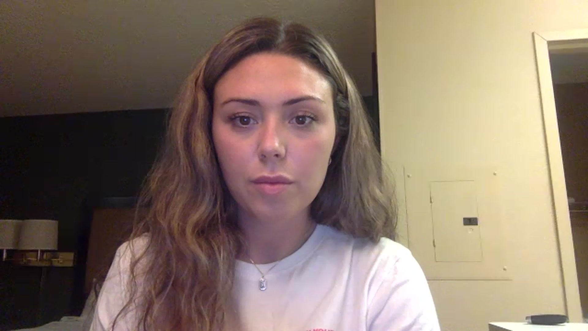 Gallery image thumbnail from Janesworldxo's myfreecams stream on, 02/23/2023, 08:41 image 6 of 20