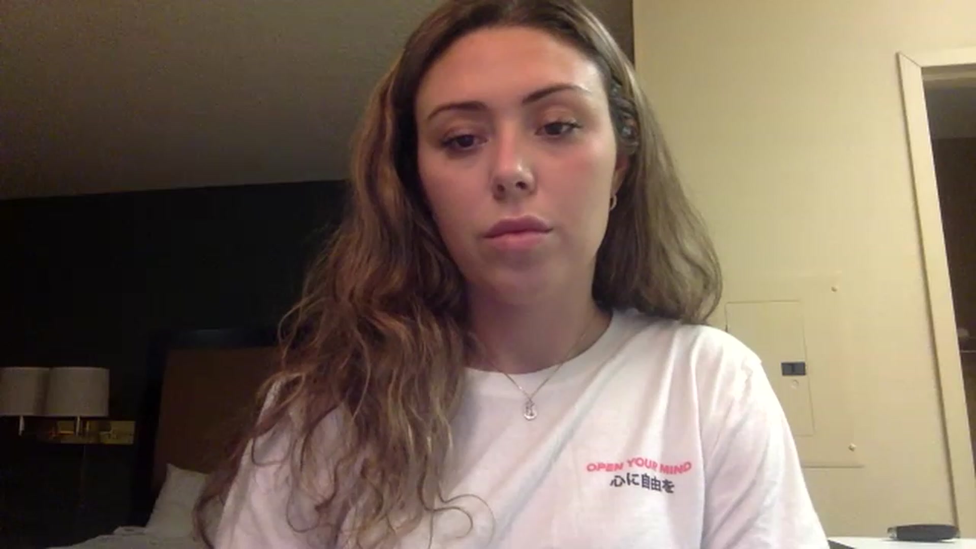 Gallery image thumbnail from Janesworldxo's myfreecams stream on, 02/23/2023, 08:41 image 2 of 20