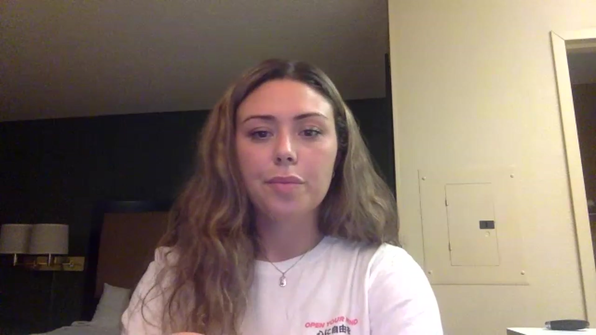 Gallery image thumbnail from Janesworldxo's myfreecams stream on, 02/23/2023, 08:41 image 9 of 20
