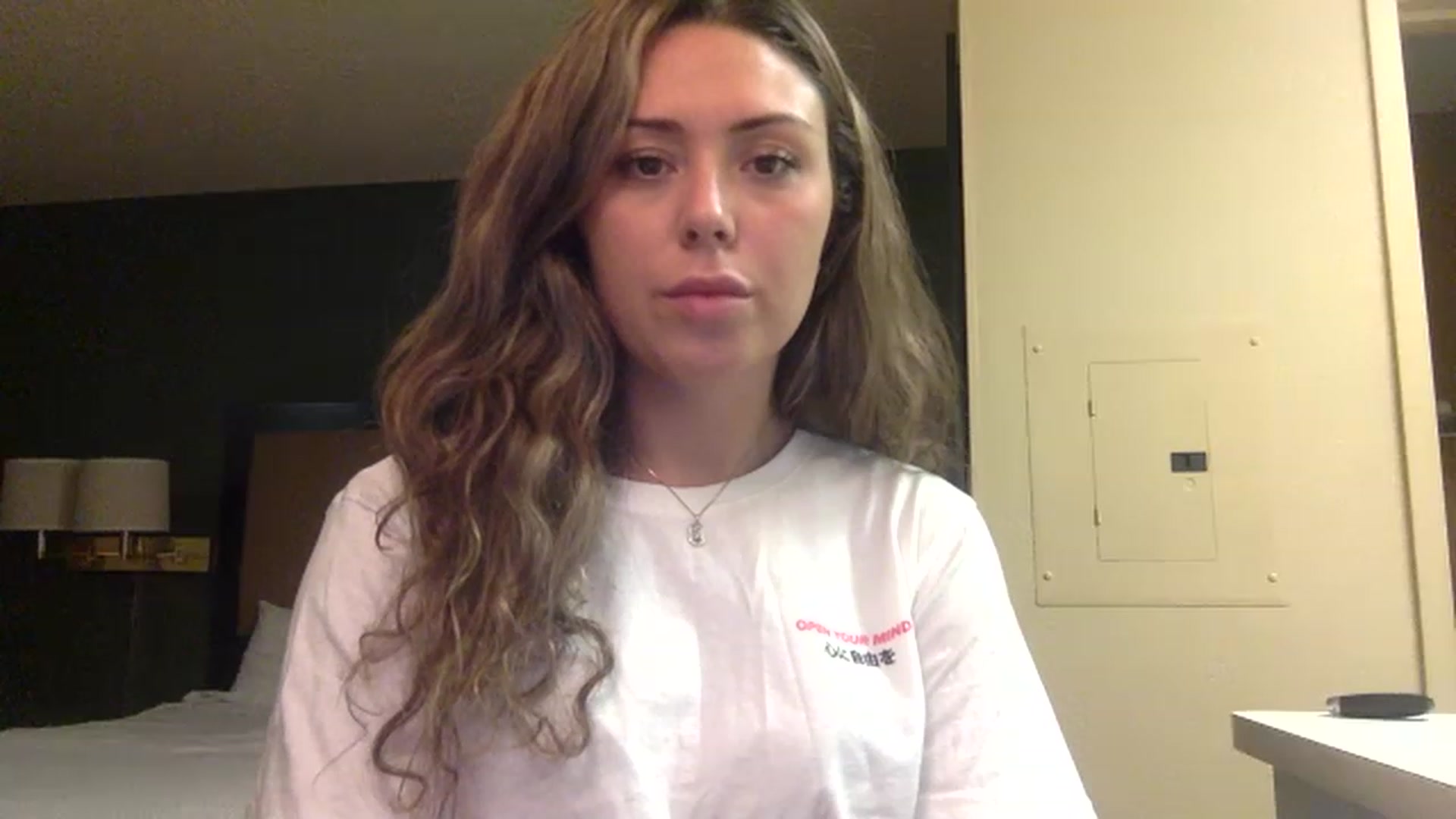 Gallery image thumbnail from Janesworldxo's myfreecams stream on, 02/23/2023, 09:07 image 11 of 20