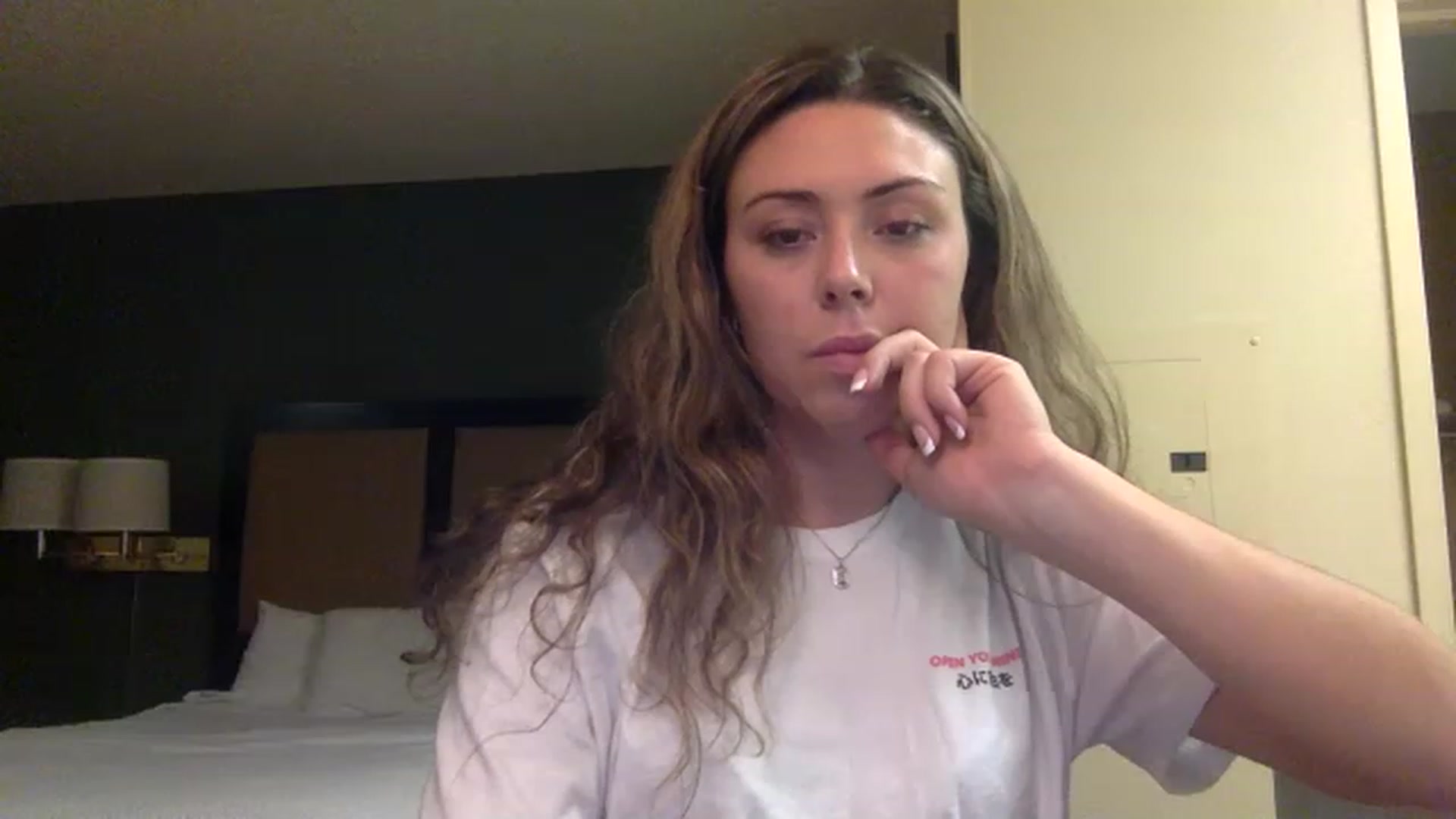 Gallery image thumbnail from Janesworldxo's myfreecams stream on, 02/23/2023, 09:07 image 19 of 20