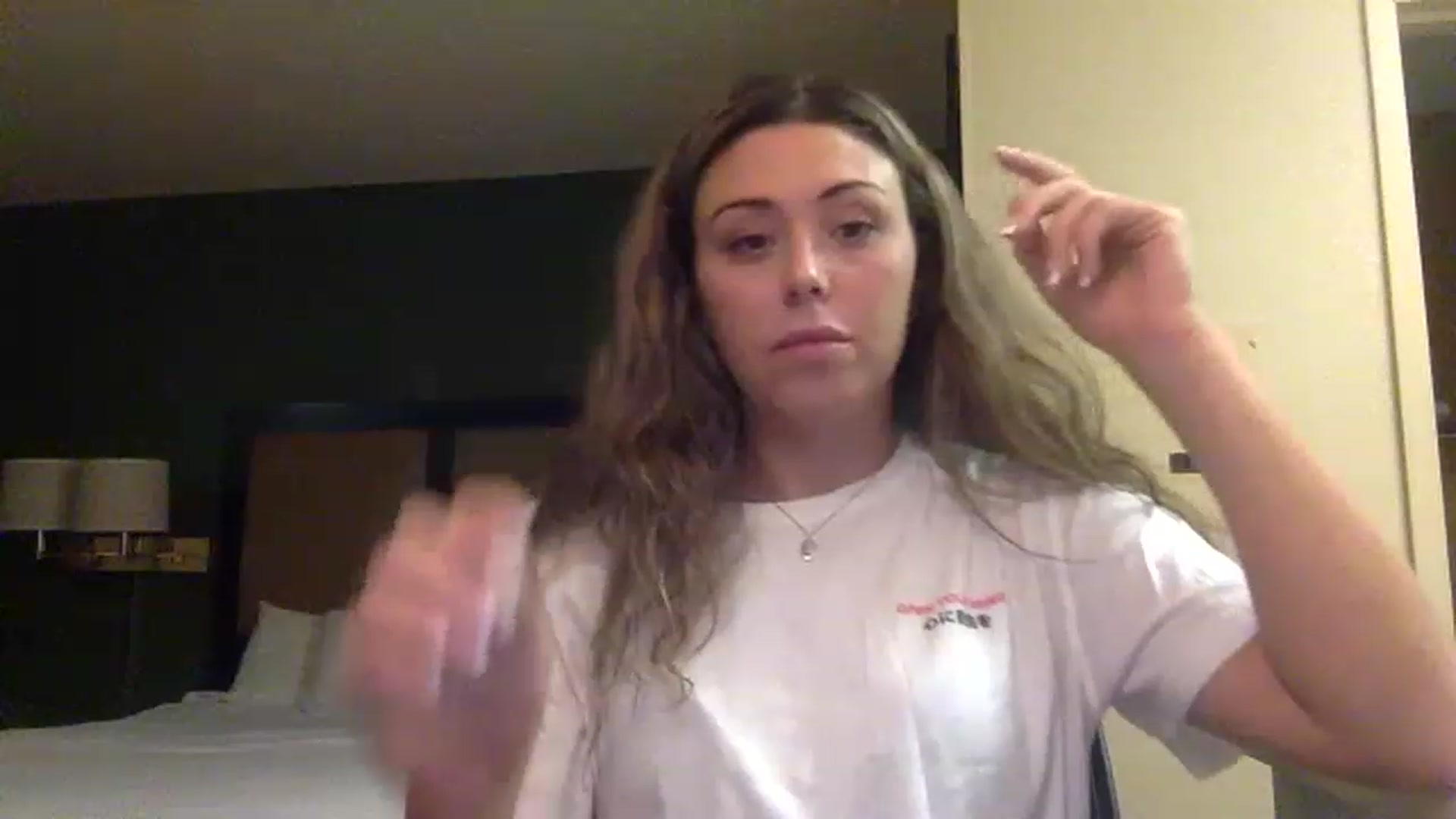 Gallery image thumbnail from Janesworldxo's myfreecams stream on, 02/23/2023, 09:07 image 18 of 20