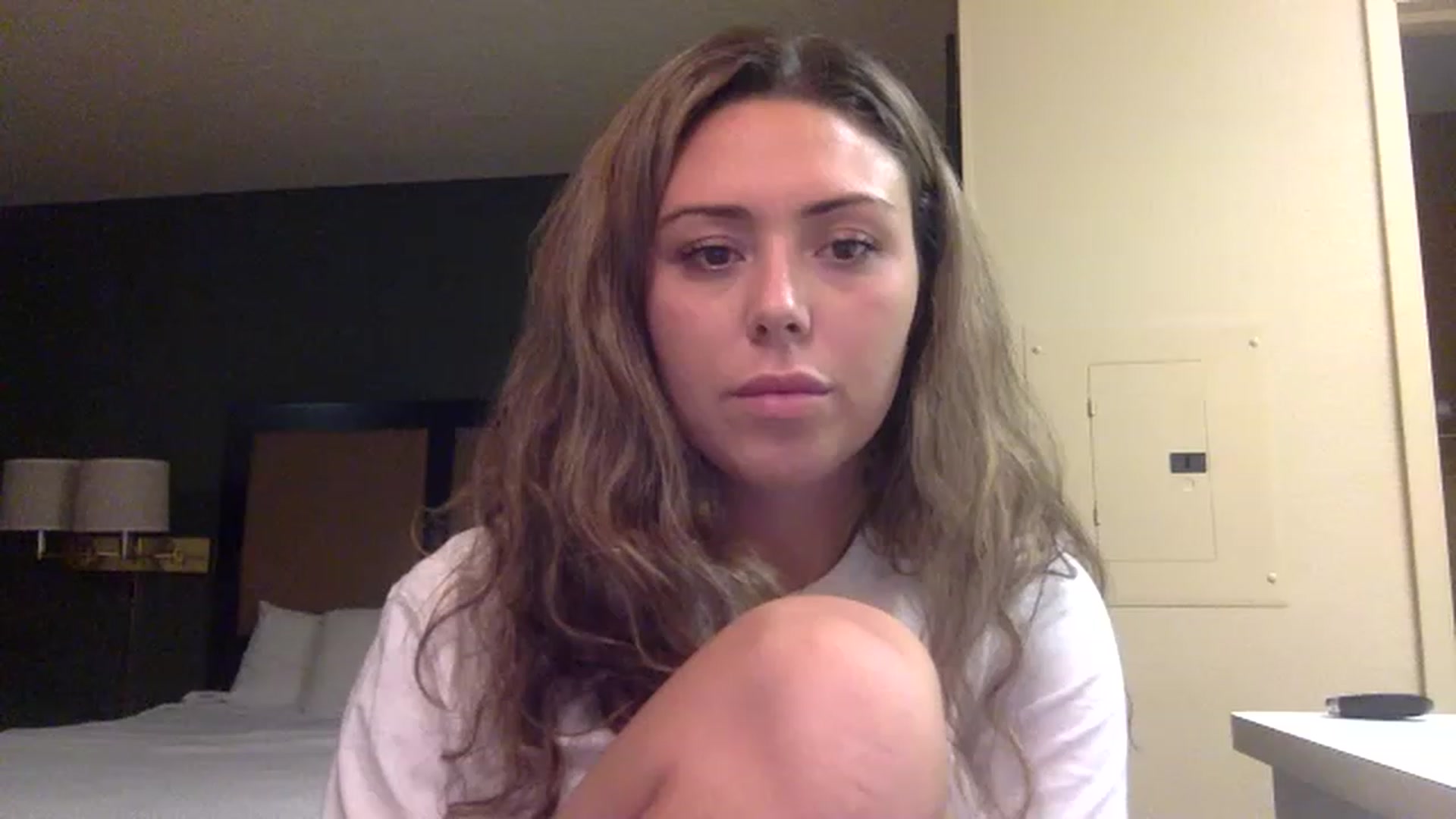 Gallery image thumbnail from Janesworldxo's myfreecams stream on, 02/23/2023, 09:07 image 4 of 20