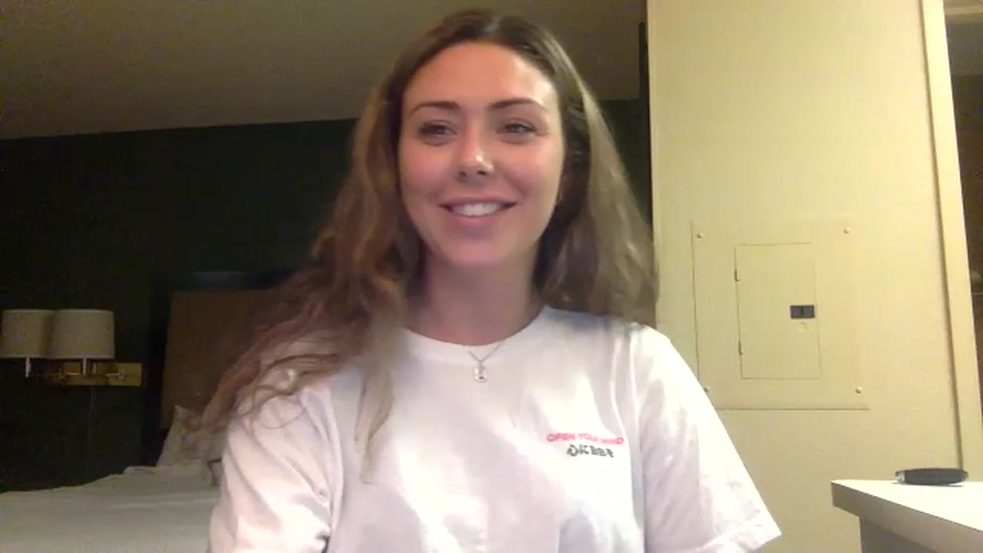 Gallery image thumbnail from Janesworldxo's myfreecams stream on, 02/23/2023, 09:07 image 13 of 20