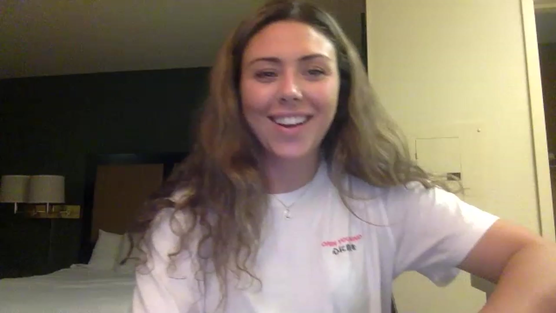 Gallery image thumbnail from Janesworldxo's myfreecams stream on, 02/23/2023, 09:07 image 20 of 20