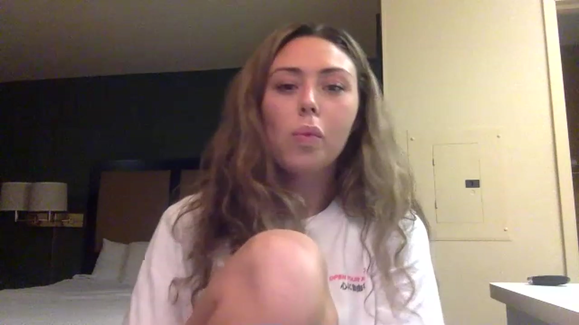 Gallery image thumbnail from Janesworldxo's myfreecams stream on, 02/23/2023, 09:07 image 3 of 20