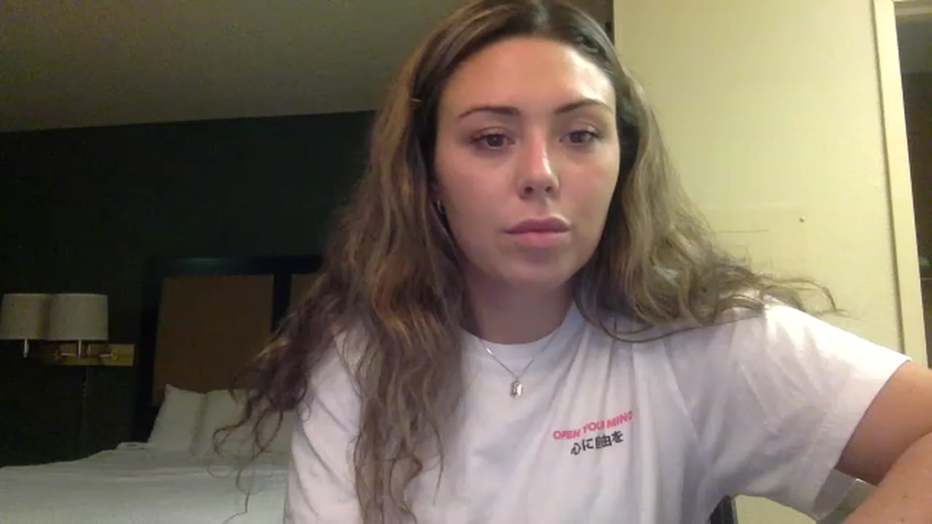 Gallery image thumbnail from Janesworldxo's myfreecams stream on, 02/23/2023, 09:07 image 16 of 20