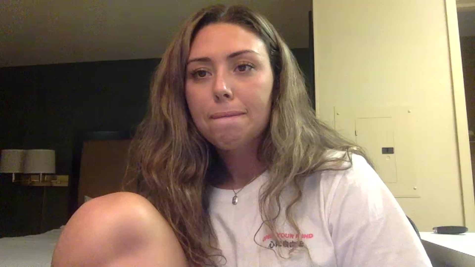 Gallery image thumbnail from Janesworldxo's myfreecams stream on, 02/23/2023, 09:07 image 5 of 20