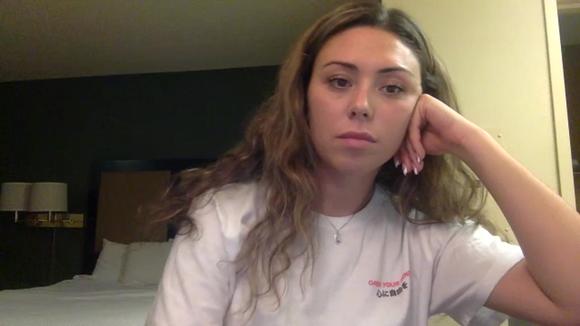 Gallery image thumbnail from Janesworldxo's myfreecams stream on, 02/23/2023, 09:07 image 15 of 20