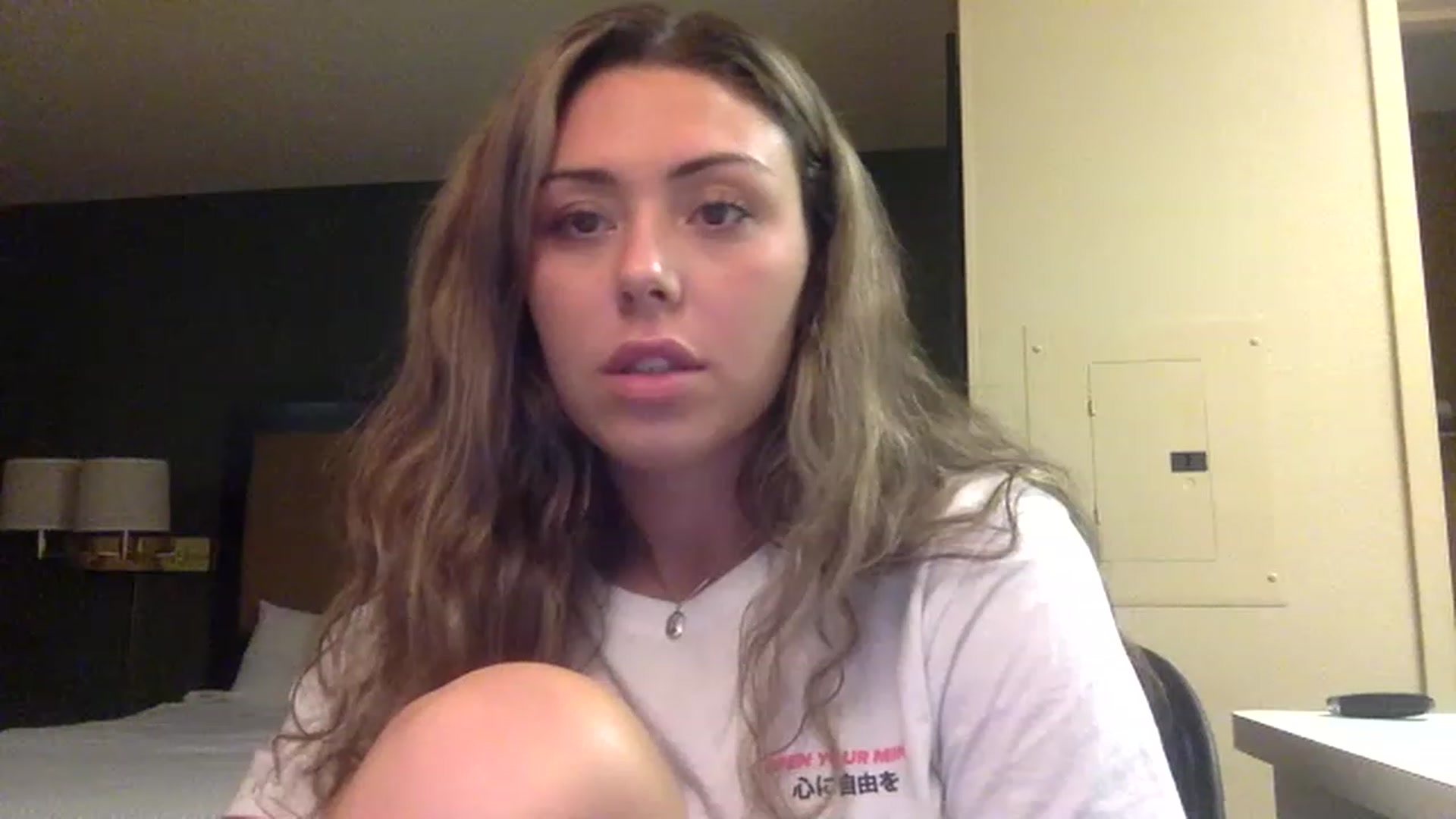 Gallery image thumbnail from Janesworldxo's myfreecams stream on, 02/23/2023, 09:07 image 7 of 20