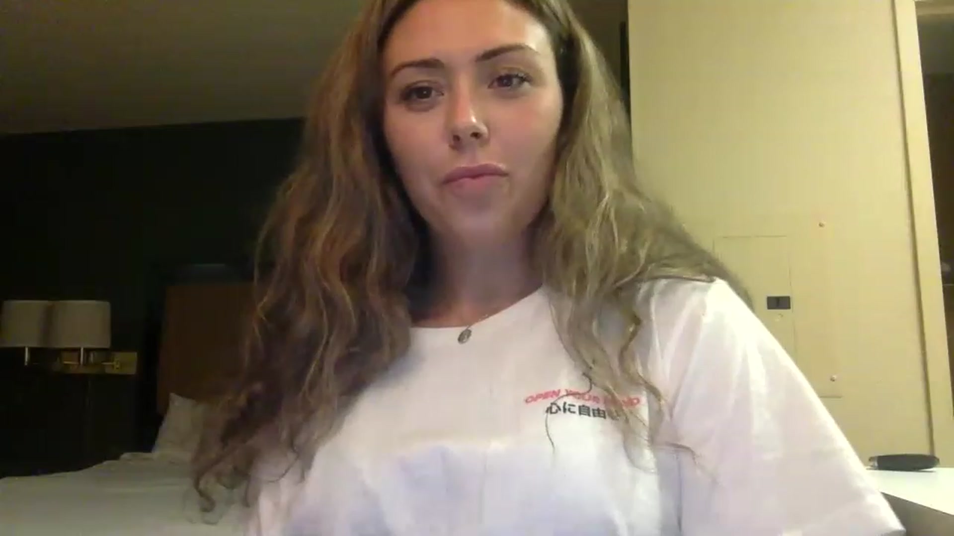 Gallery image thumbnail from Janesworldxo's myfreecams stream on, 02/23/2023, 09:07 image 2 of 20