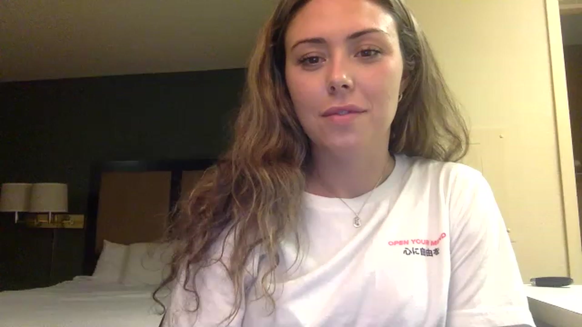 Gallery image thumbnail from Janesworldxo's myfreecams stream on, 02/23/2023, 09:07 image 10 of 20