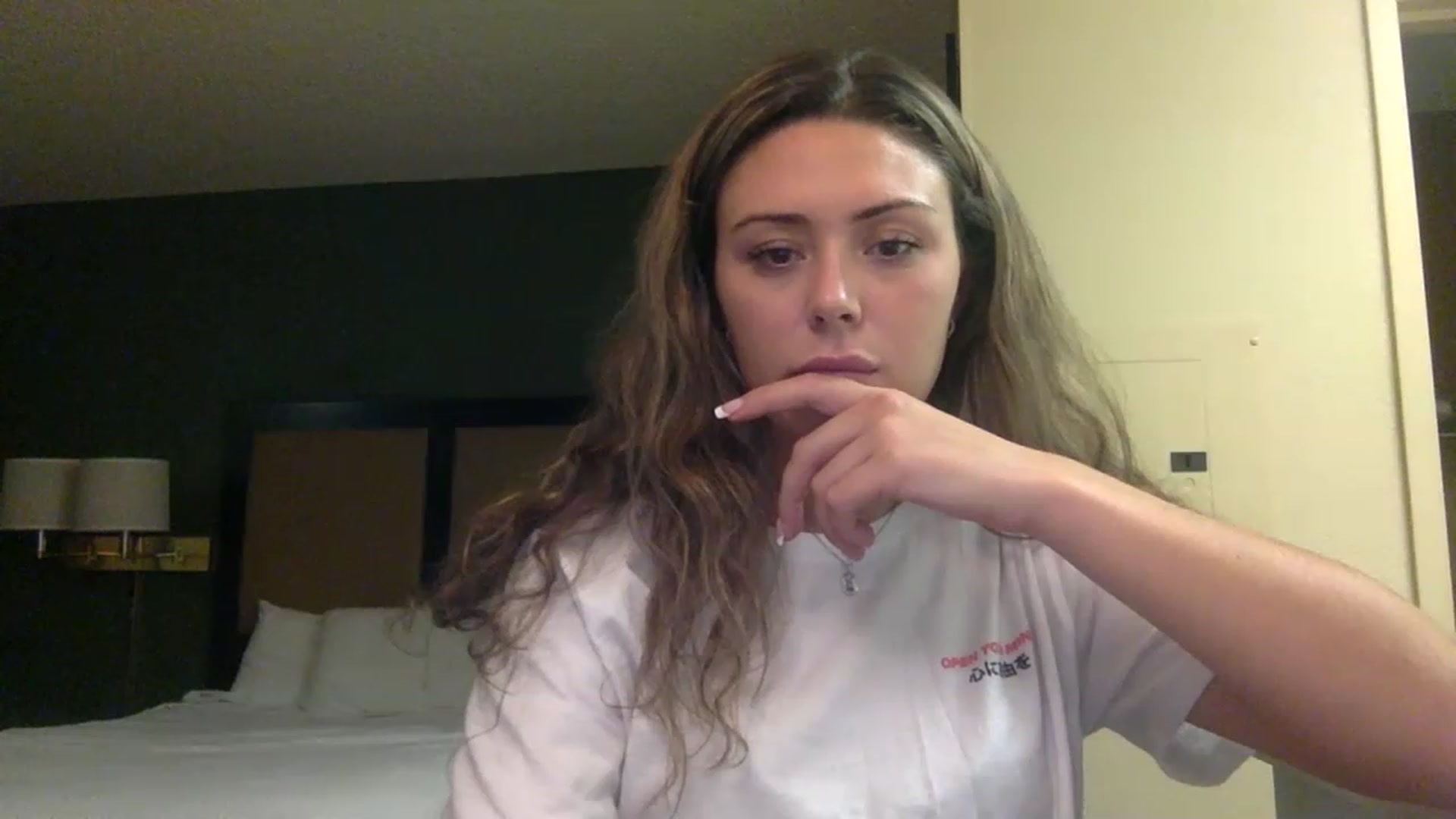 Gallery image thumbnail from Janesworldxo's myfreecams stream on, 02/23/2023, 09:07 image 17 of 20