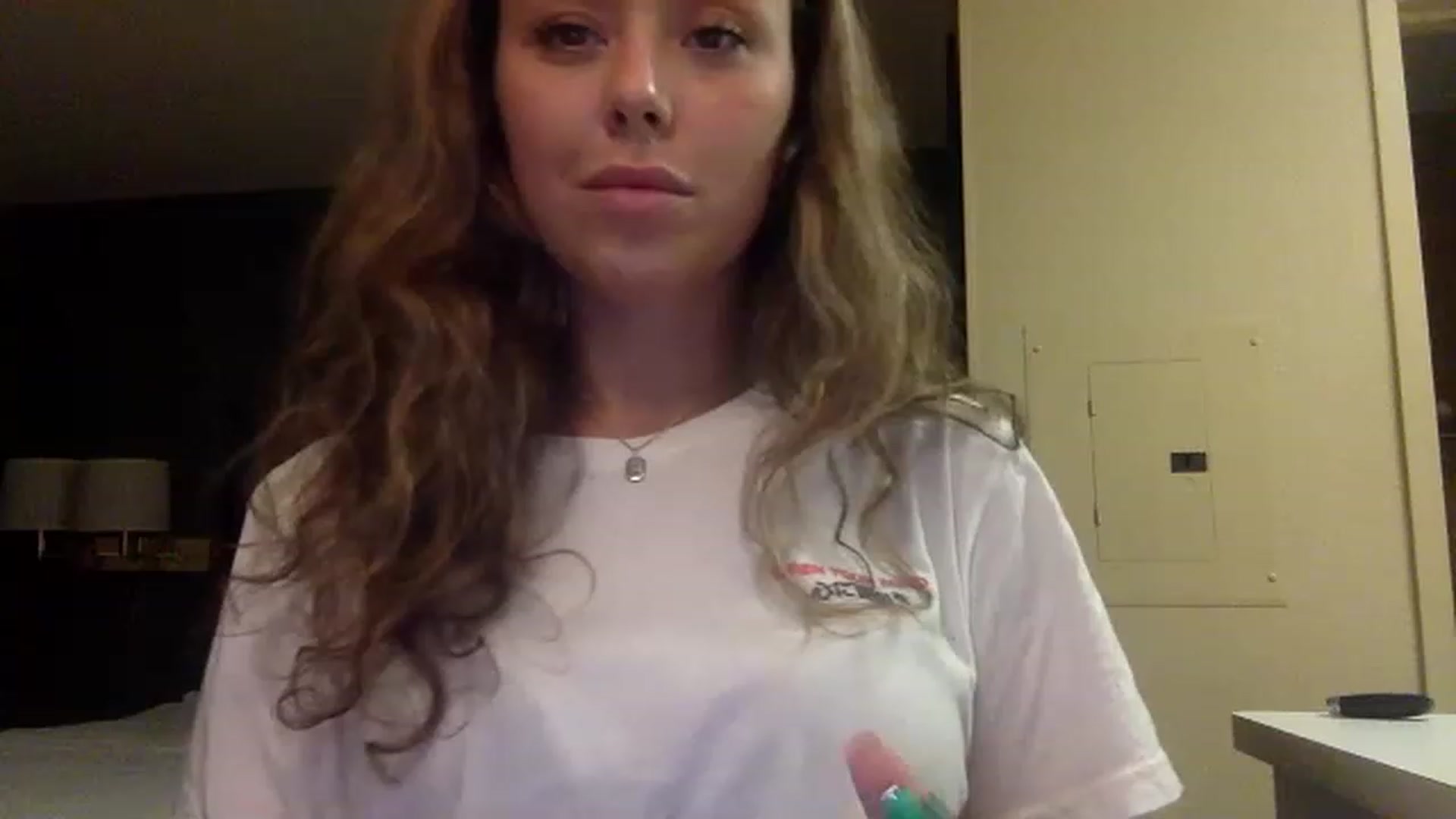 Gallery image thumbnail from Janesworldxo's myfreecams stream on, 02/23/2023, 09:07 image 9 of 20