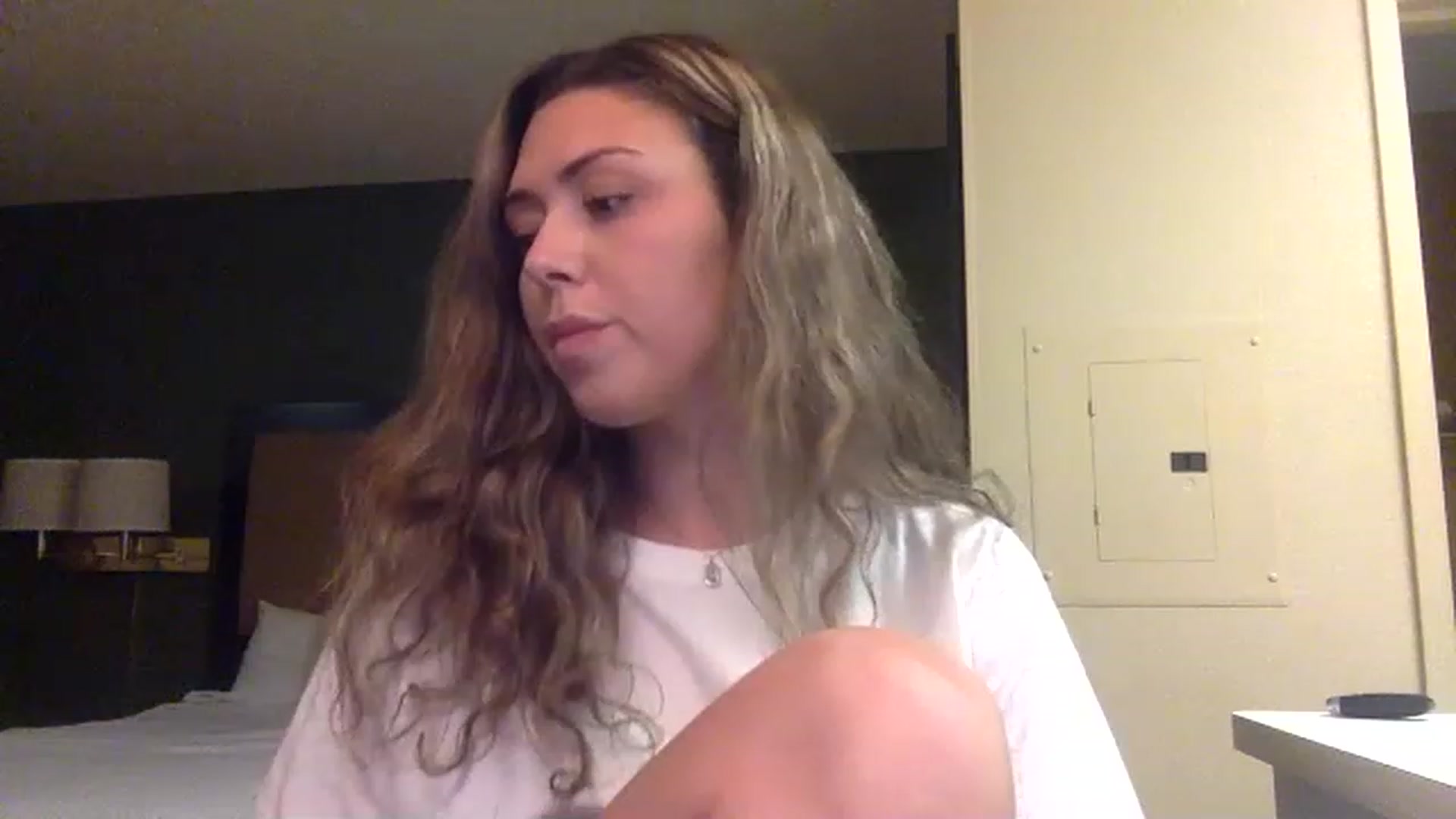 Gallery image thumbnail from Janesworldxo's myfreecams stream on, 02/23/2023, 09:07 image 6 of 20