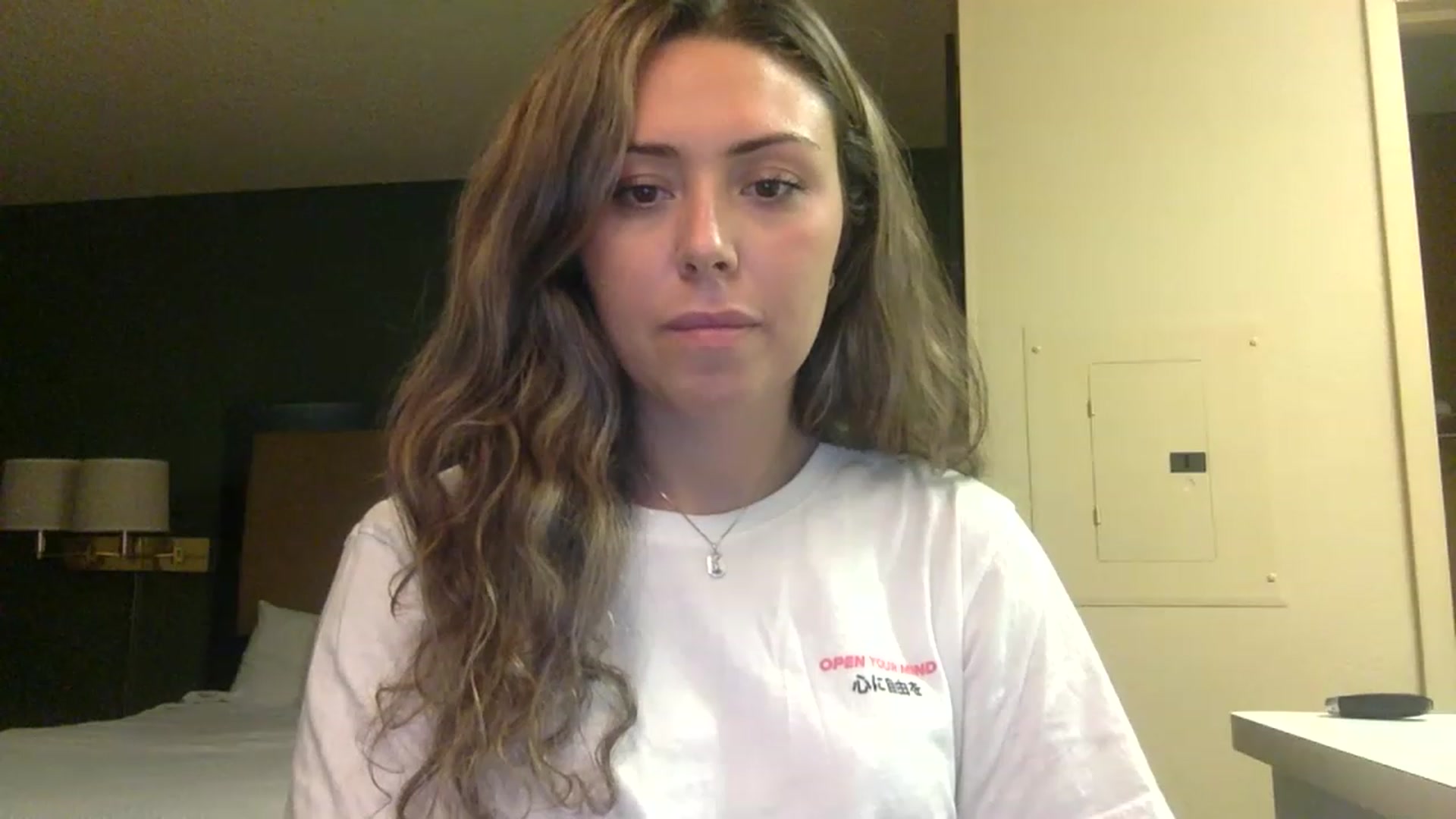 Gallery image thumbnail from Janesworldxo's myfreecams stream on, 02/23/2023, 09:07 image 12 of 20