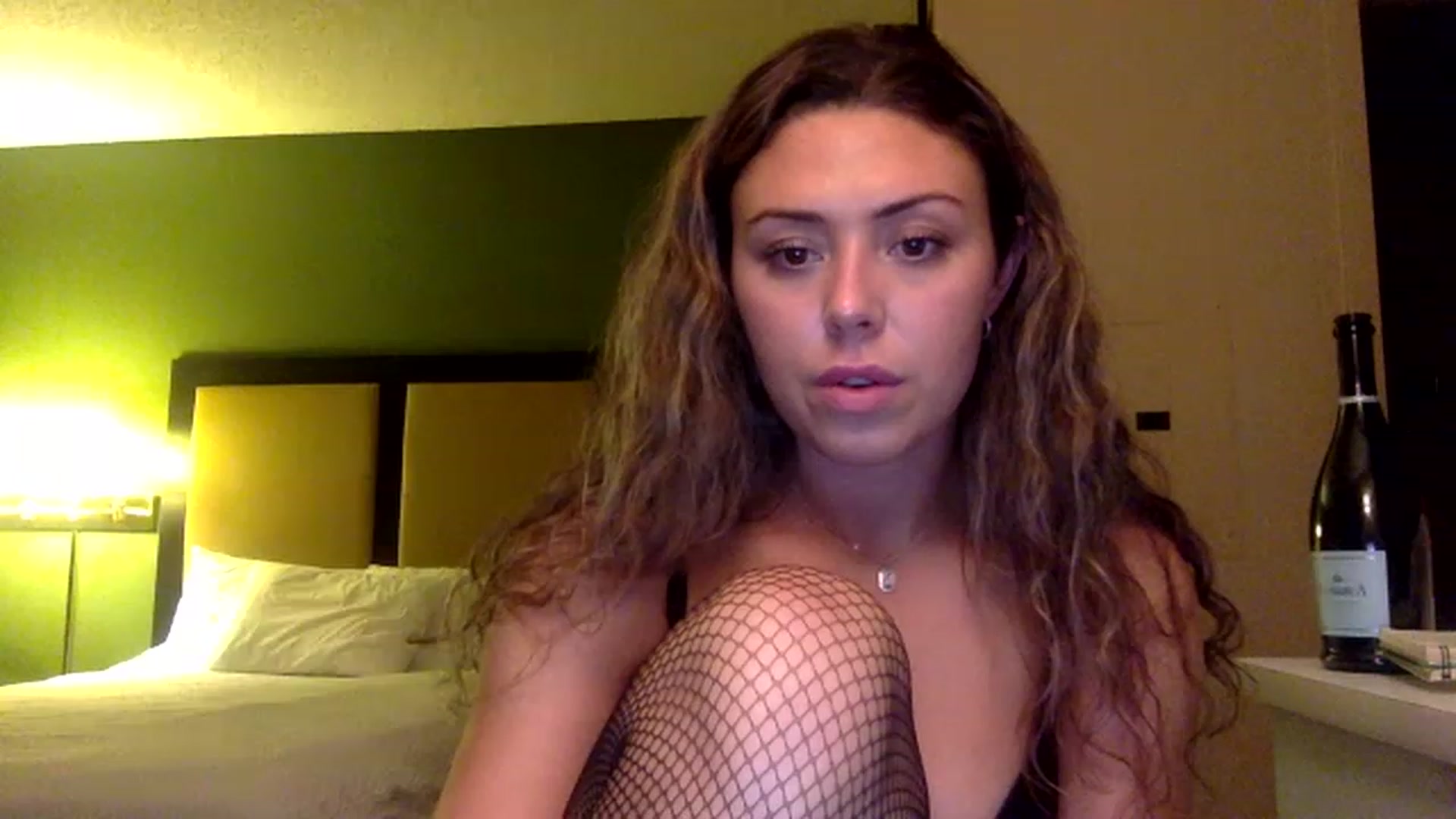 Gallery image thumbnail from Janesworldxo's myfreecams stream on, 02/24/2023, 10:29 image 9 of 20