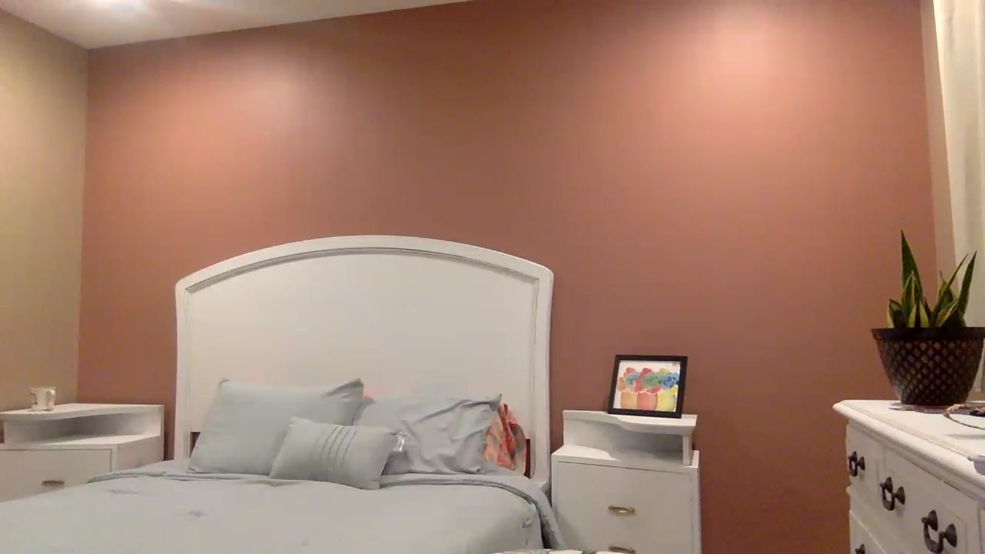 Gallery image thumbnail from Janesworldxo's myfreecams stream on, 03/07/2023, 09:46 image 19 of 20