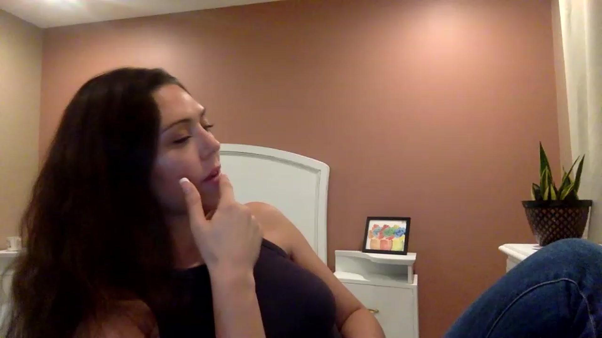 Gallery image thumbnail from Janesworldxo's myfreecams stream on, 03/07/2023, 09:46 image 7 of 20