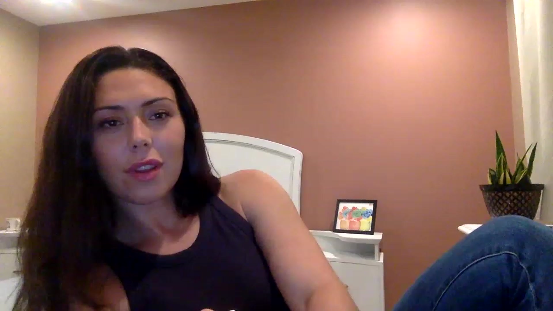 Gallery image thumbnail from Janesworldxo's myfreecams stream on, 03/07/2023, 09:46 image 6 of 20