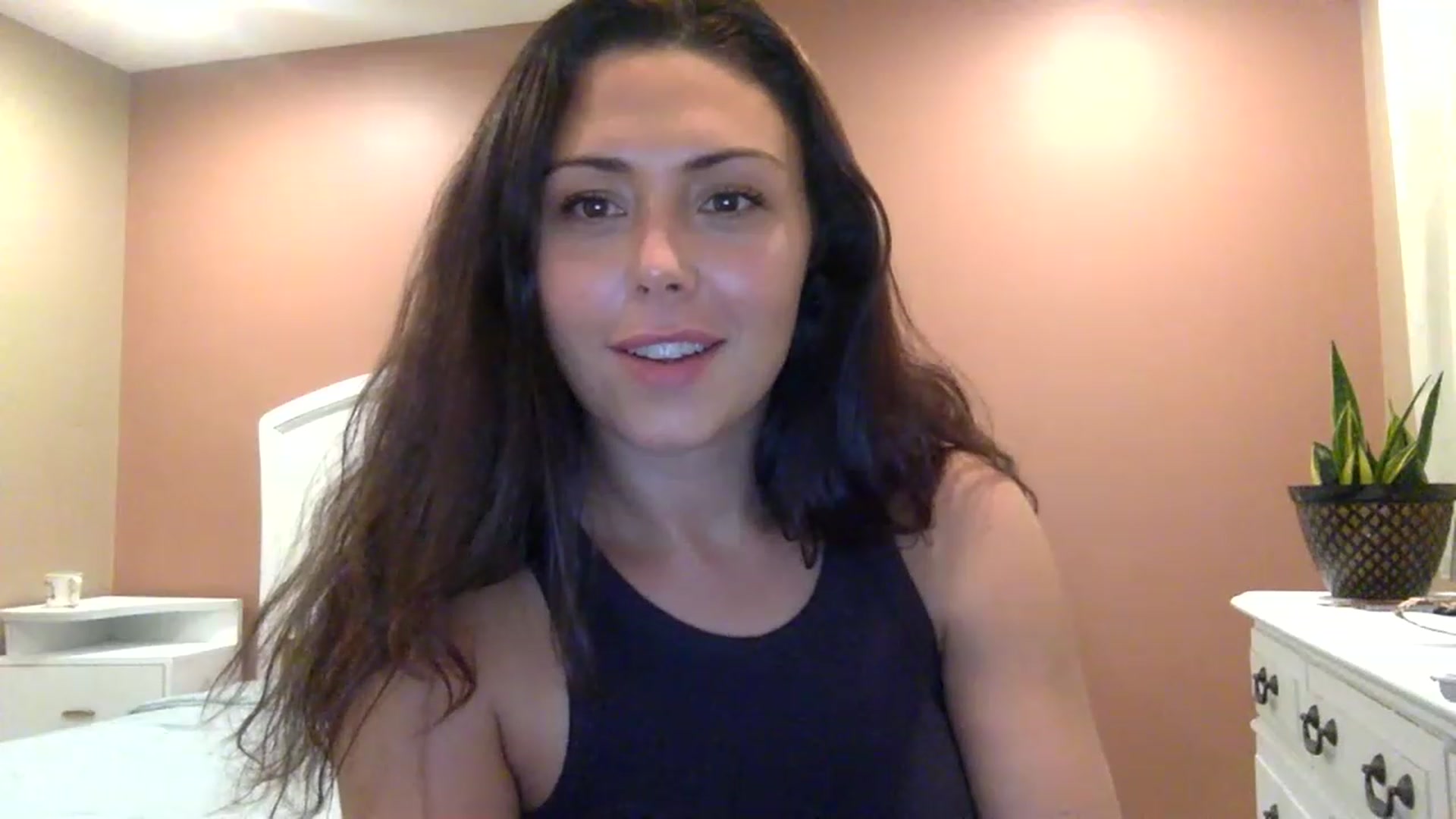 Gallery image thumbnail from Janesworldxo's myfreecams stream on, 03/07/2023, 09:46 image 20 of 20