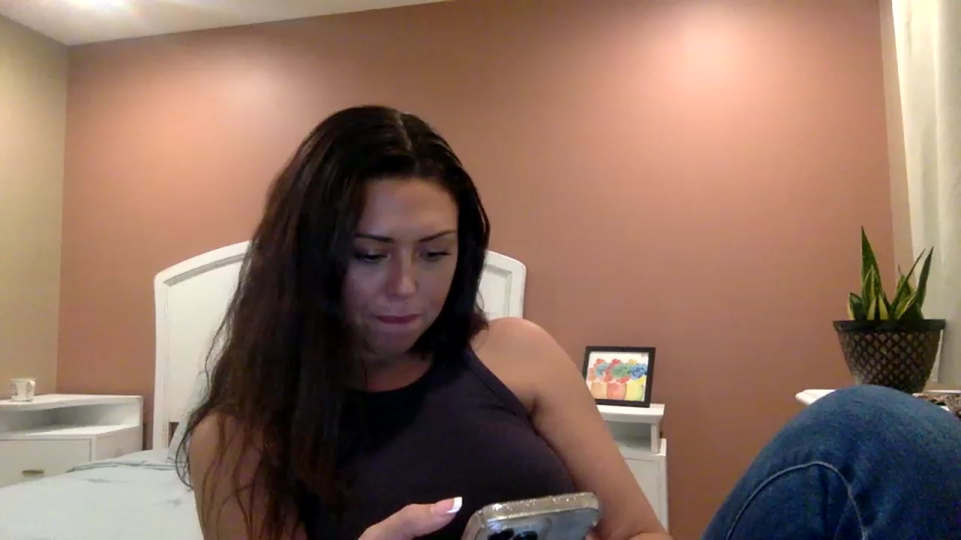 Gallery image thumbnail from Janesworldxo's myfreecams stream on, 03/07/2023, 09:46 image 5 of 20