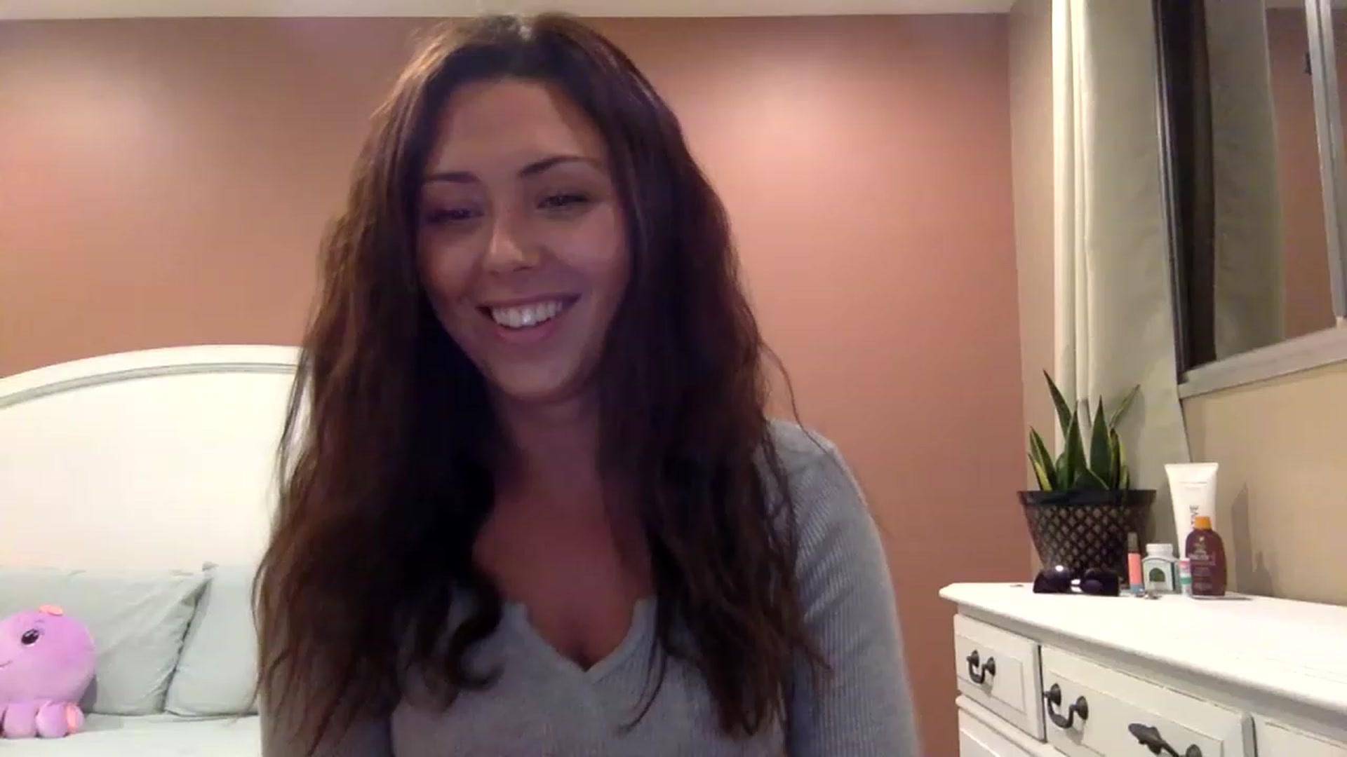 Gallery image thumbnail from Janesworldxo's myfreecams stream on, 03/15/2023, 04:15 image 16 of 20