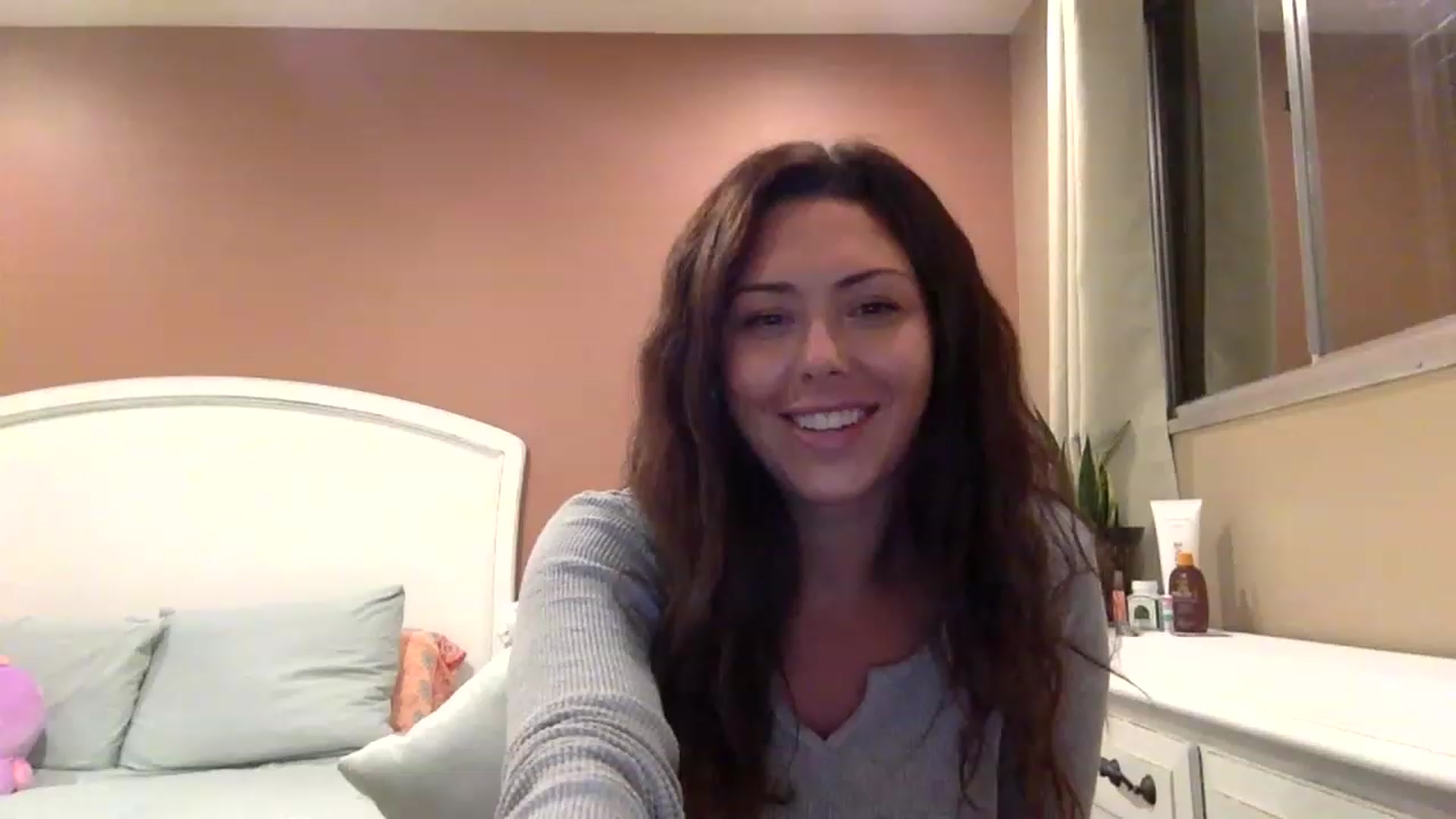 Gallery image thumbnail from Janesworldxo's myfreecams stream on, 03/15/2023, 04:15 image 3 of 20