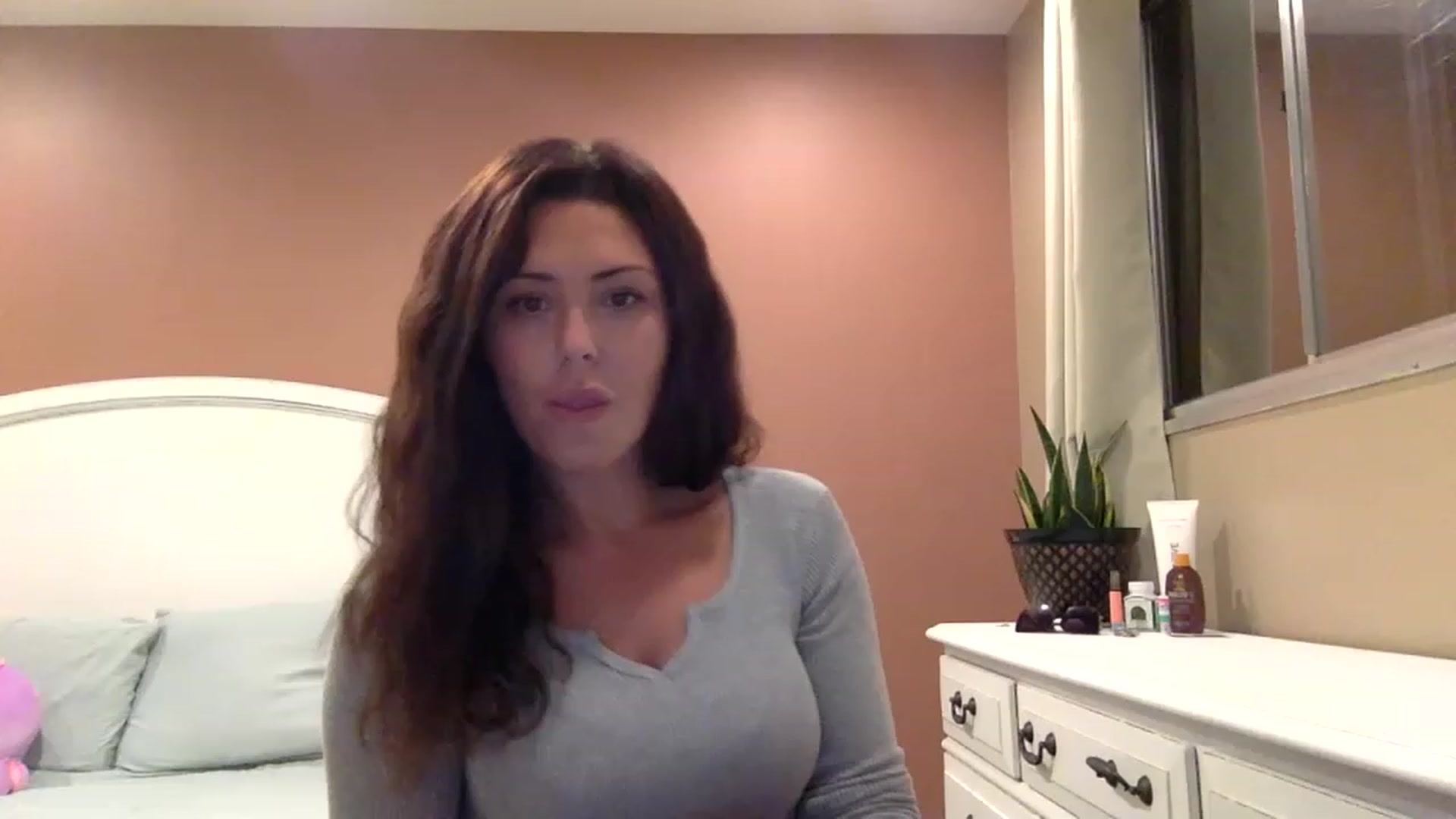 Gallery image thumbnail from Janesworldxo's myfreecams stream on, 03/15/2023, 04:15 image 5 of 20