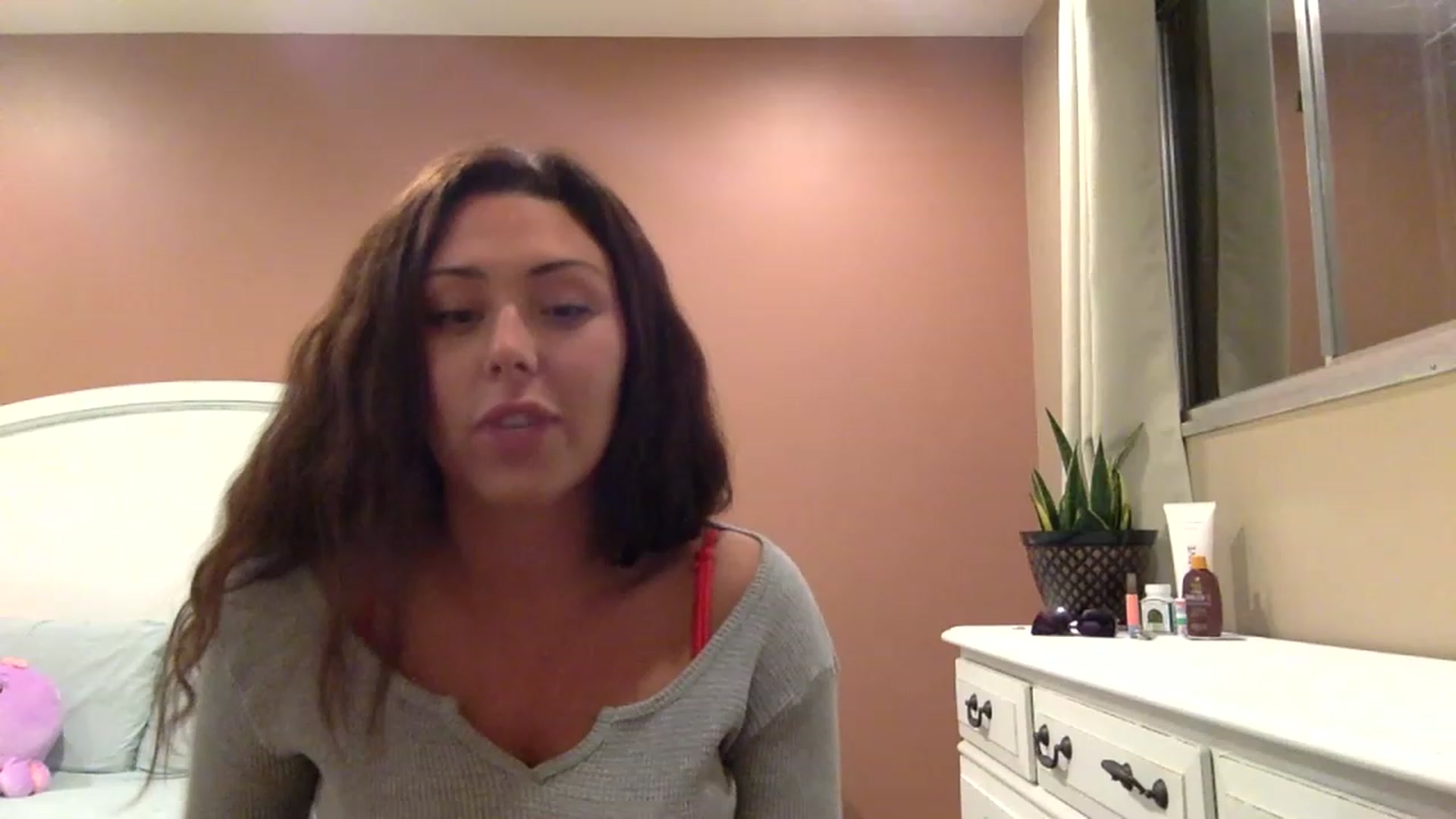 Gallery image thumbnail from Janesworldxo's myfreecams stream on, 03/15/2023, 04:15 image 10 of 20