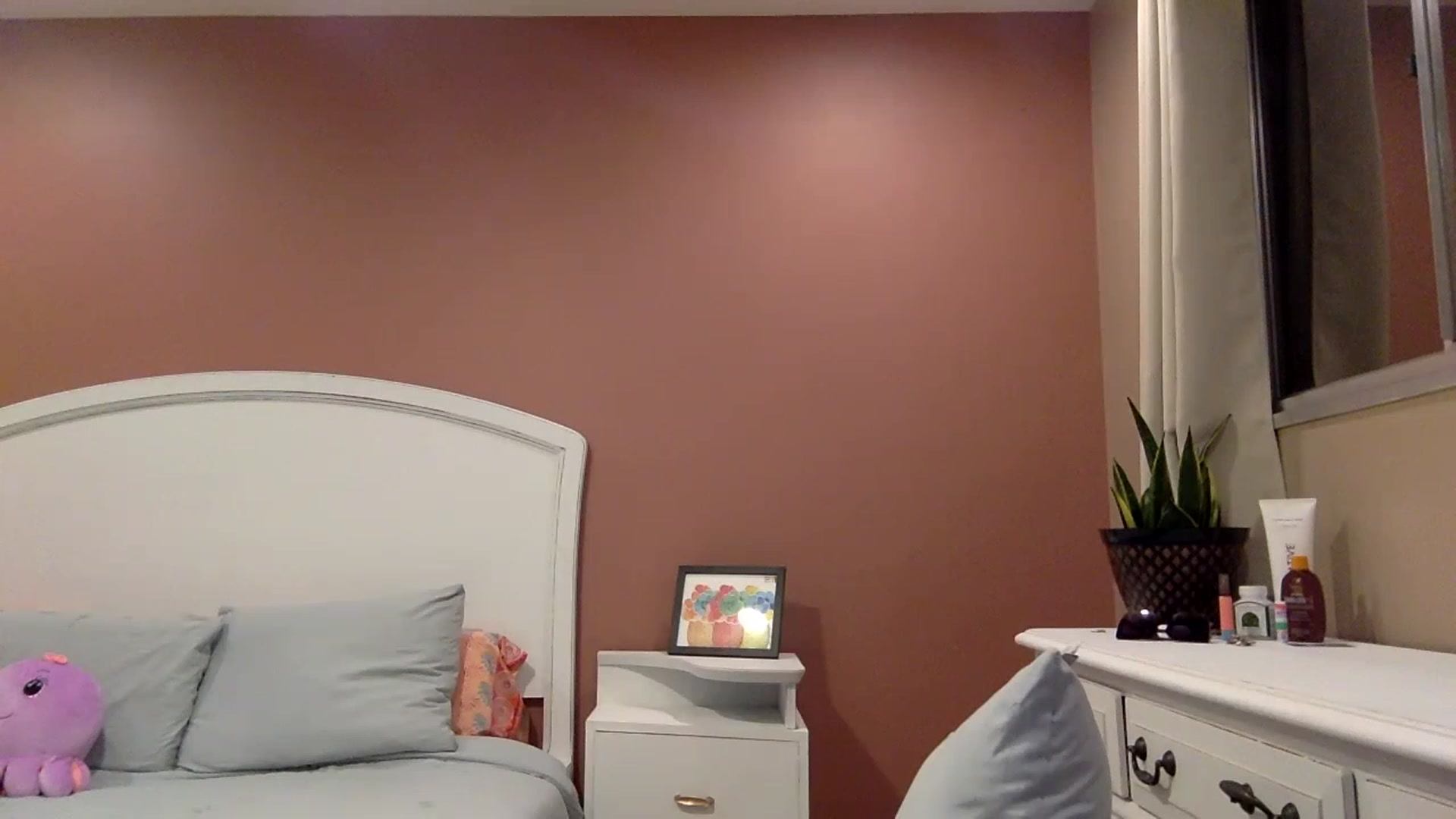 Gallery image thumbnail from Janesworldxo's myfreecams stream on, 03/15/2023, 04:15 image 20 of 20