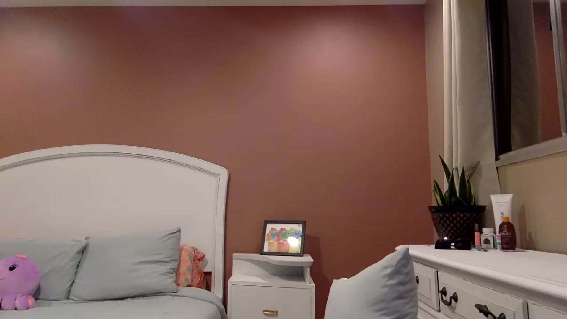 Gallery image thumbnail from Janesworldxo's myfreecams stream on, 03/15/2023, 04:15 image 17 of 20