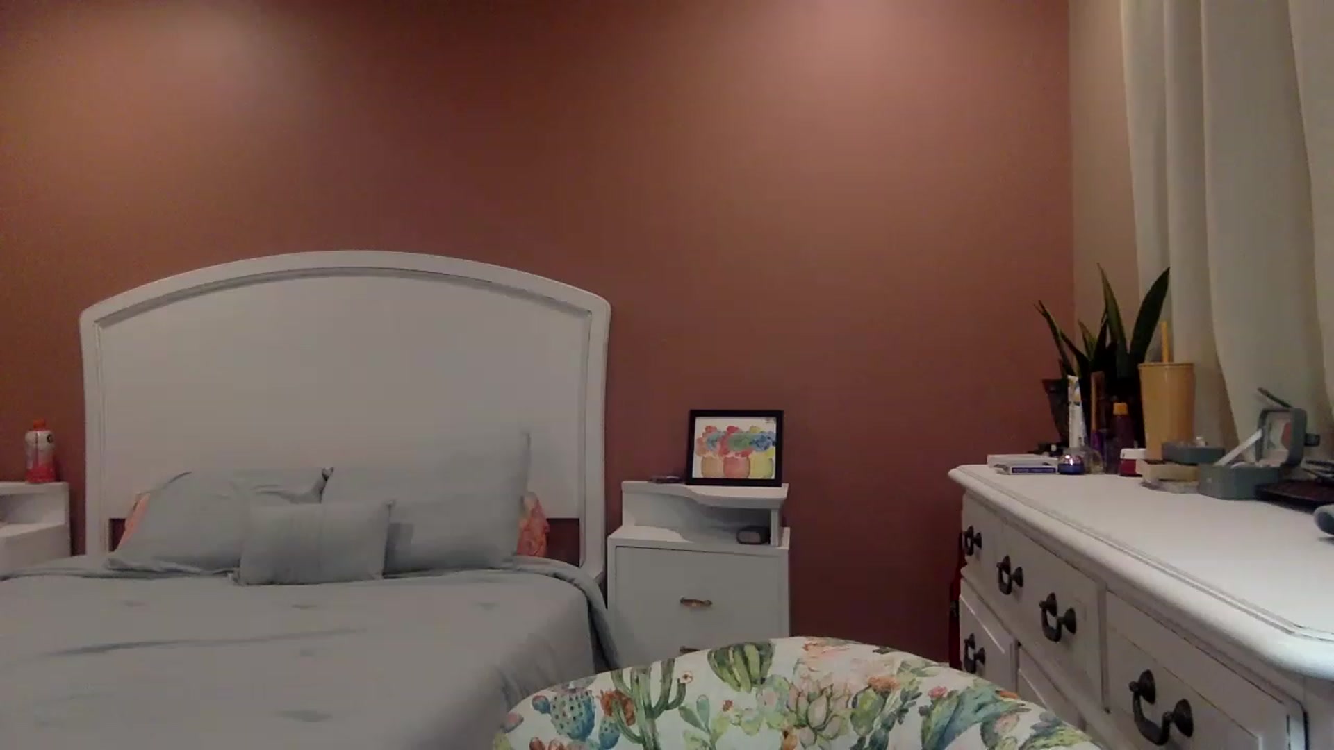 Gallery image thumbnail from Janesworldxo's myfreecams stream on, 04/21/2023, 04:44 image 12 of 20