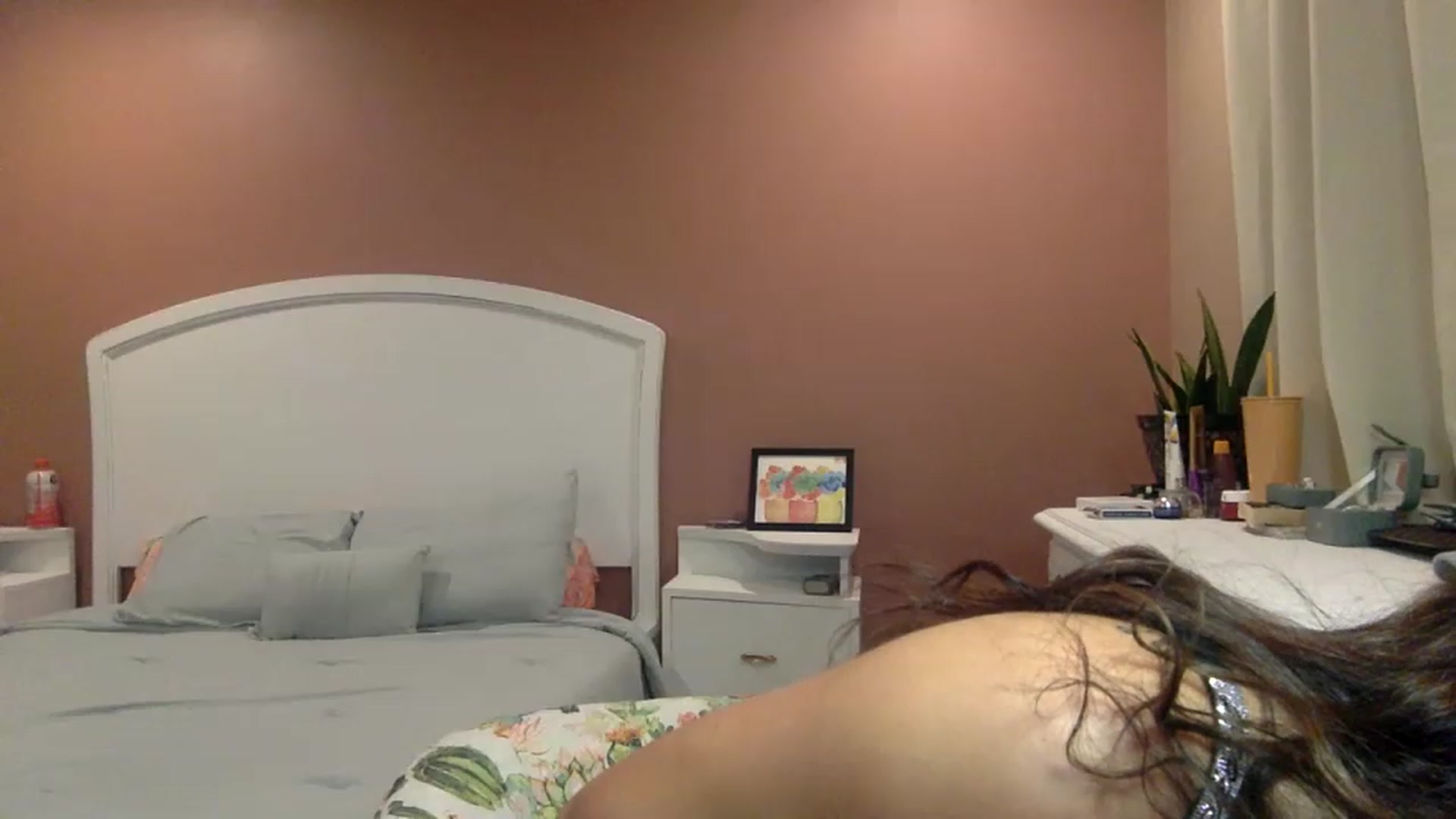 Gallery image thumbnail from Janesworldxo's myfreecams stream on, 04/21/2023, 04:44 image 11 of 20