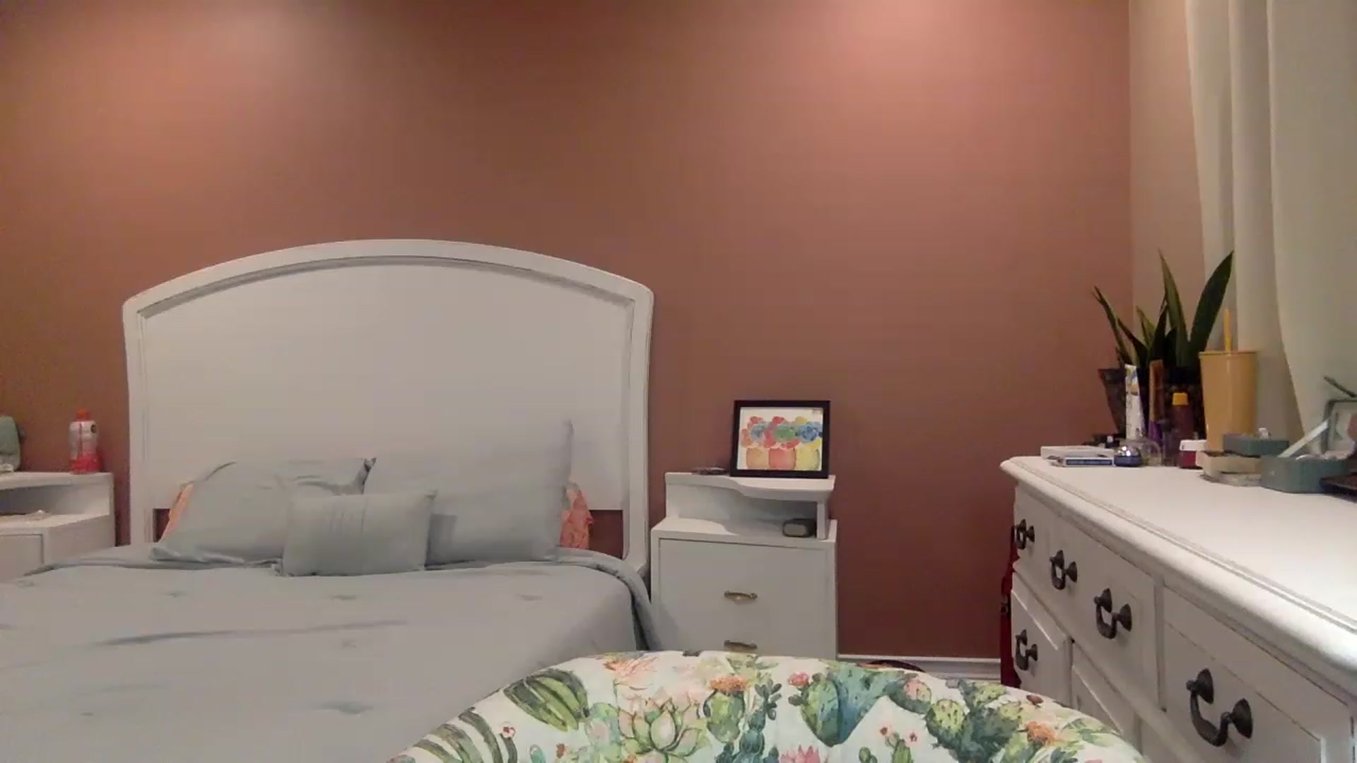 Gallery image thumbnail from Janesworldxo's myfreecams stream on, 04/21/2023, 05:50 image 4 of 20