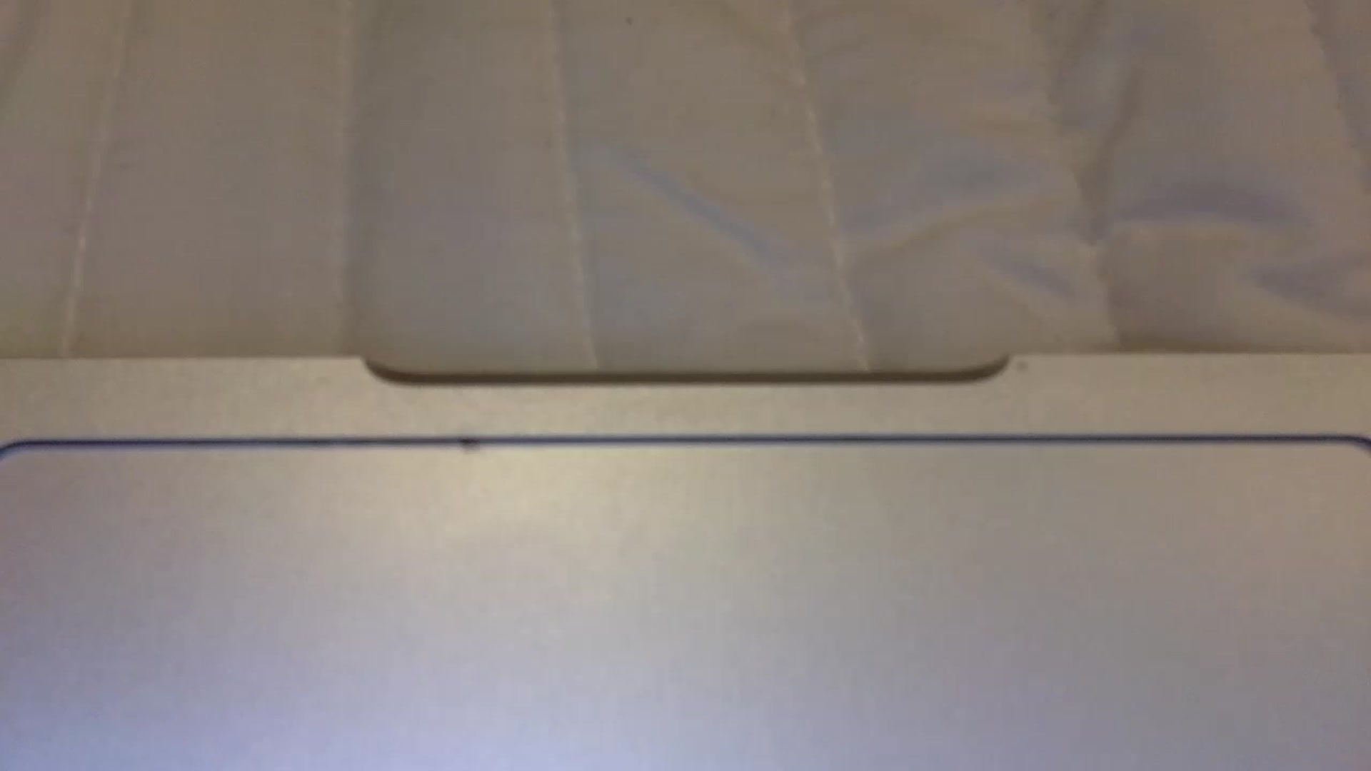 Gallery image thumbnail from Janesworldxo's myfreecams stream on, 05/01/2023, 03:02 image 12 of 20