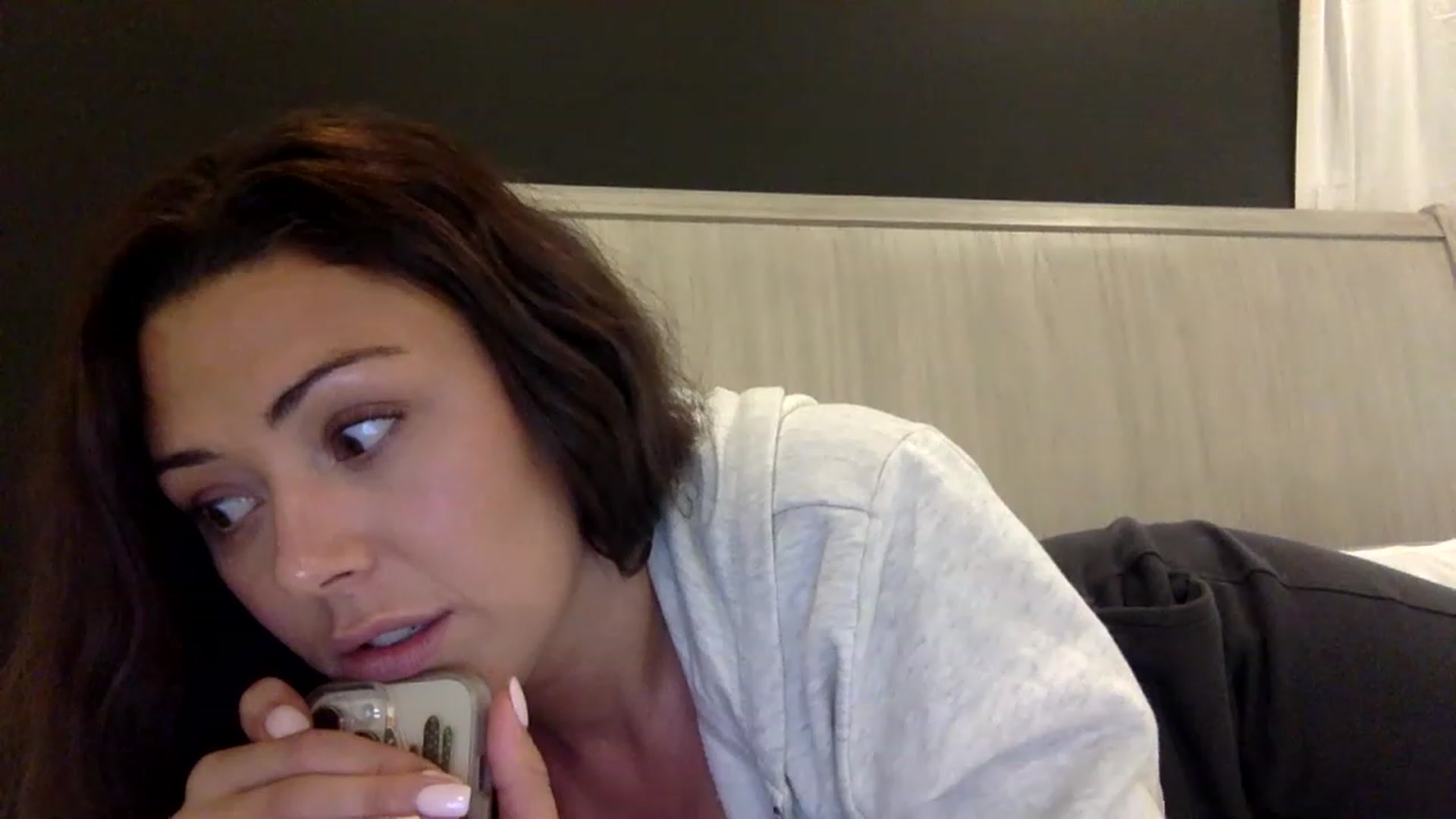 Gallery image thumbnail from Janesworldxo's myfreecams stream on, 05/01/2023, 03:02 image 18 of 20
