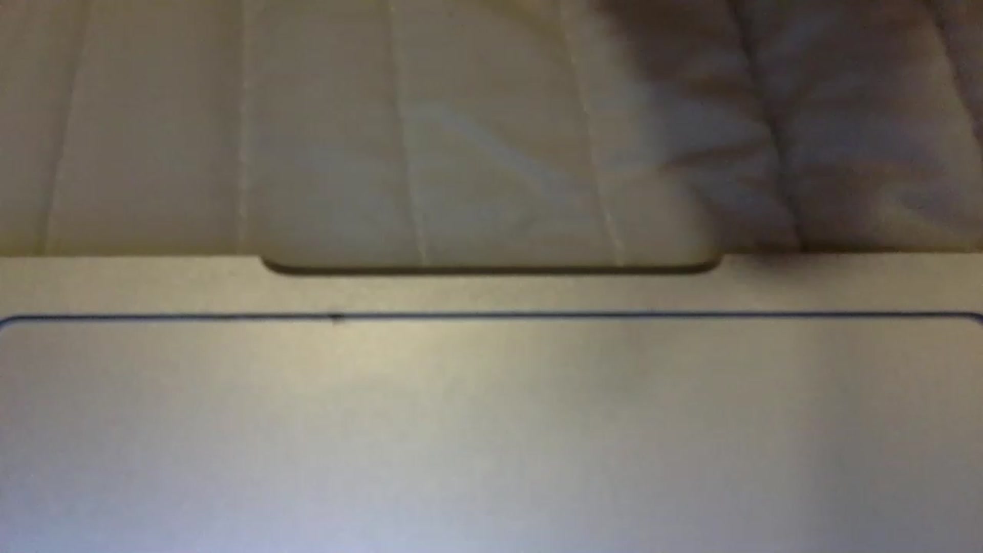 Gallery image thumbnail from Janesworldxo's myfreecams stream on, 05/01/2023, 03:02 image 11 of 20