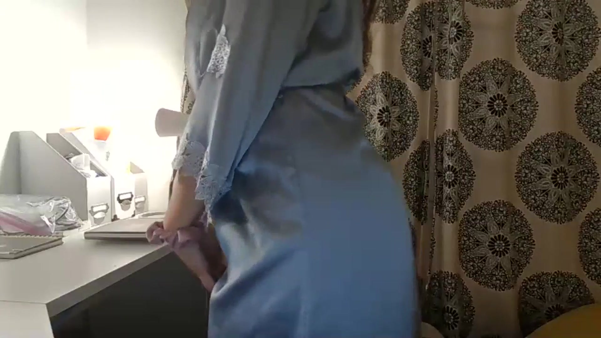 Gallery image thumbnail from Janesworldxo's myfreecams stream on, 07/11/2023, 10:36 image 5 of 20
