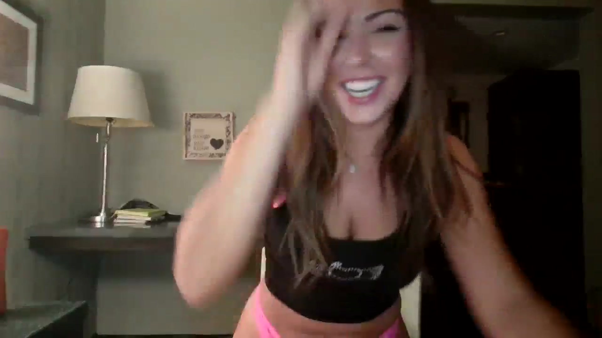 Gallery image thumbnail from Janesworldxo's myfreecams stream on, 09/11/2023, 06:19 image 8 of 20