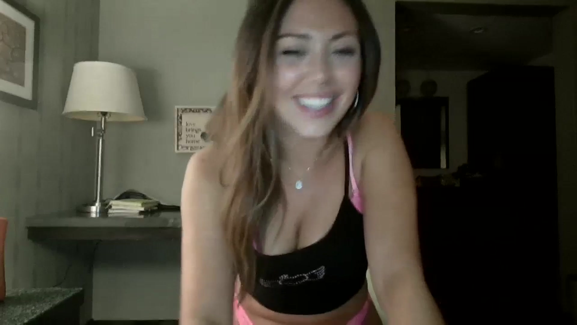 Gallery image thumbnail from Janesworldxo's myfreecams stream on, 09/11/2023, 06:19 image 11 of 20