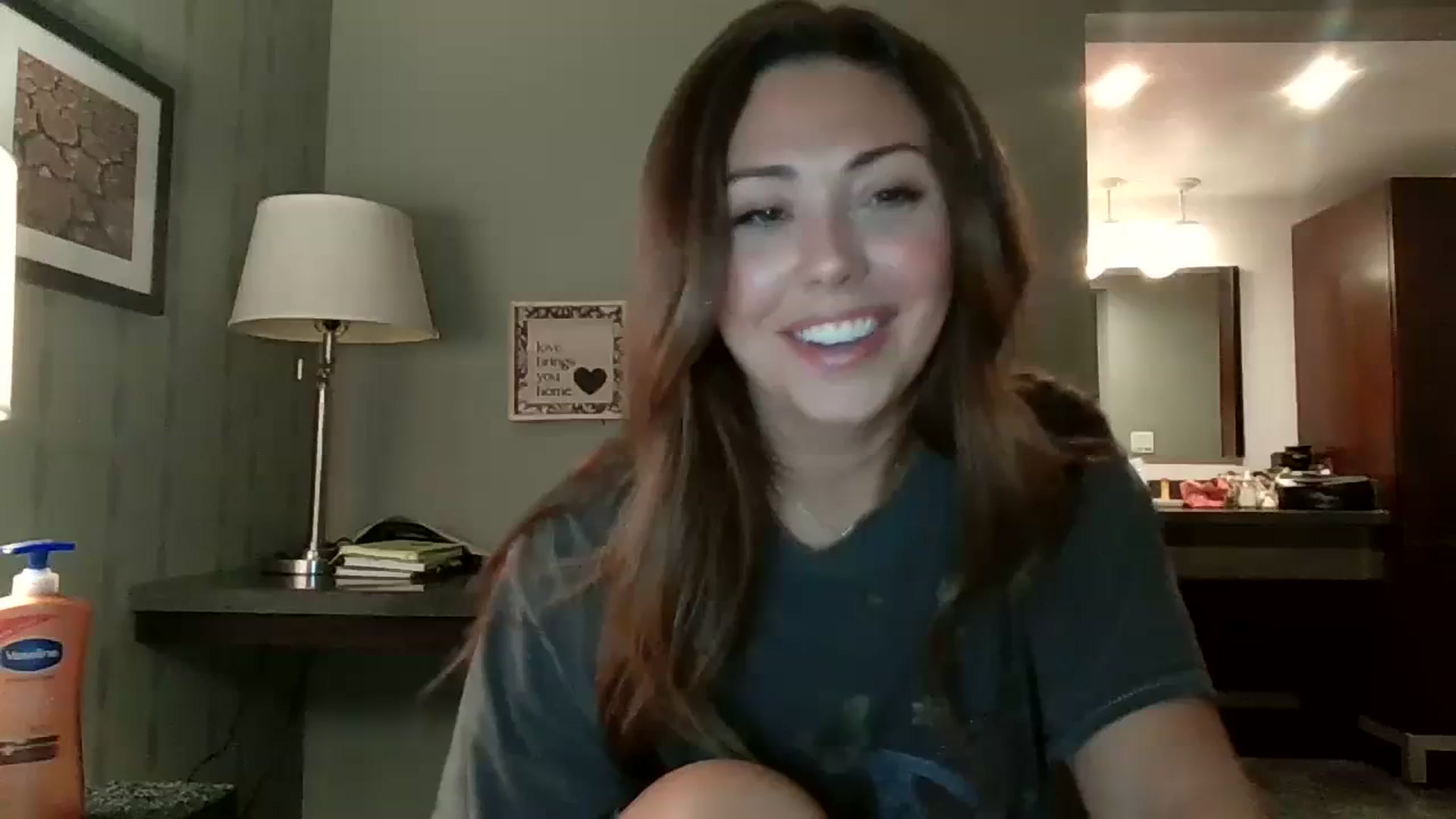 Gallery image thumbnail from Janesworldxo's myfreecams stream on, 09/12/2023, 02:27 image 6 of 20