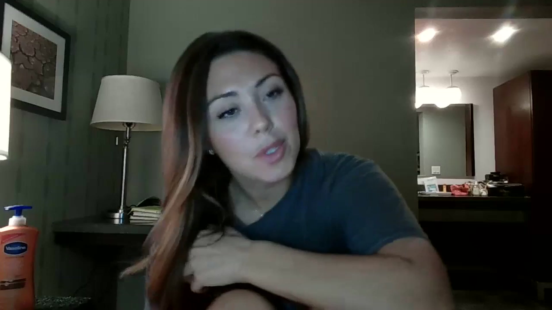 Gallery image thumbnail from Janesworldxo's myfreecams stream on, 09/12/2023, 02:27 image 19 of 20