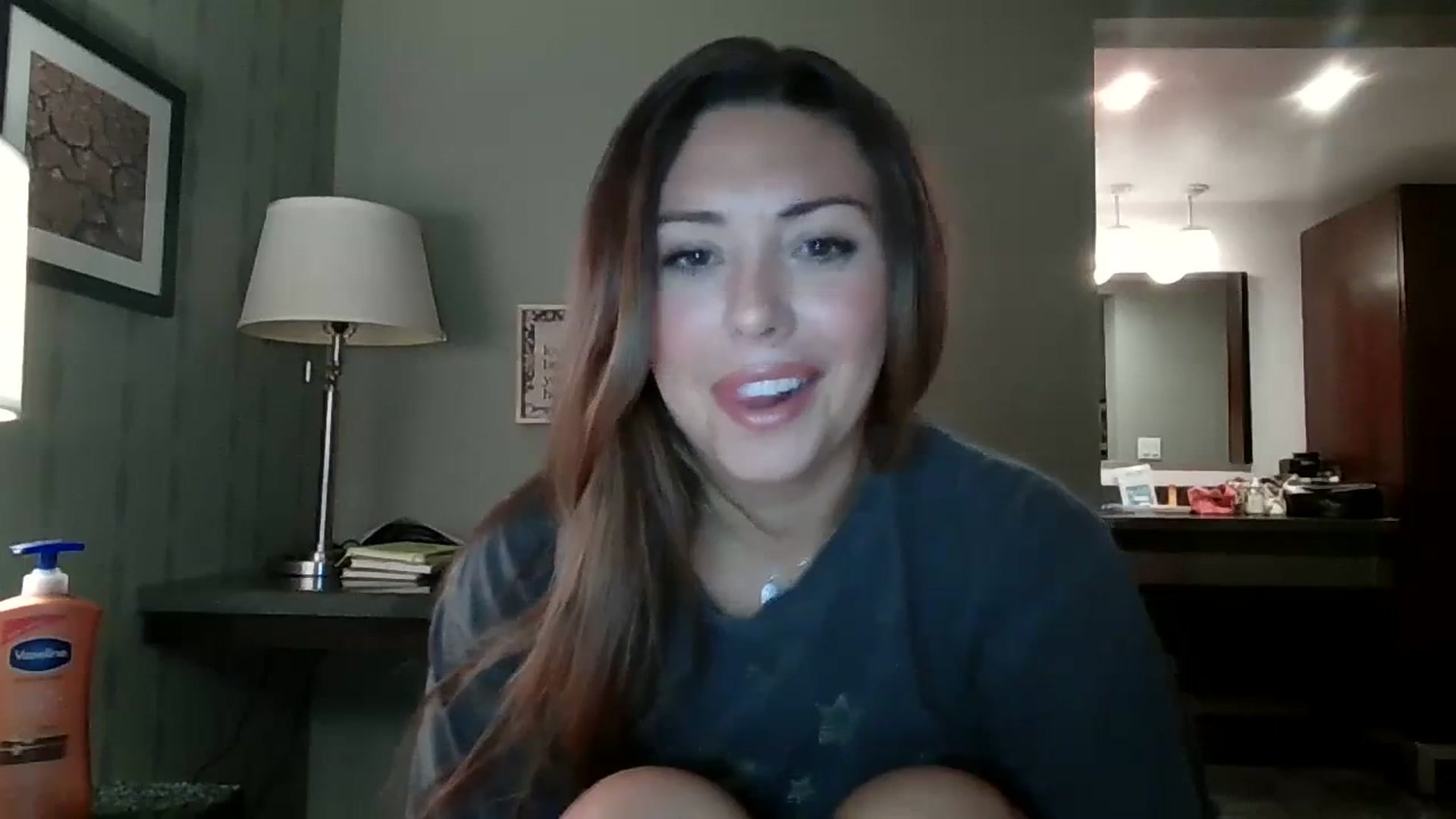 Gallery image thumbnail from Janesworldxo's myfreecams stream on, 09/12/2023, 02:27 image 12 of 20